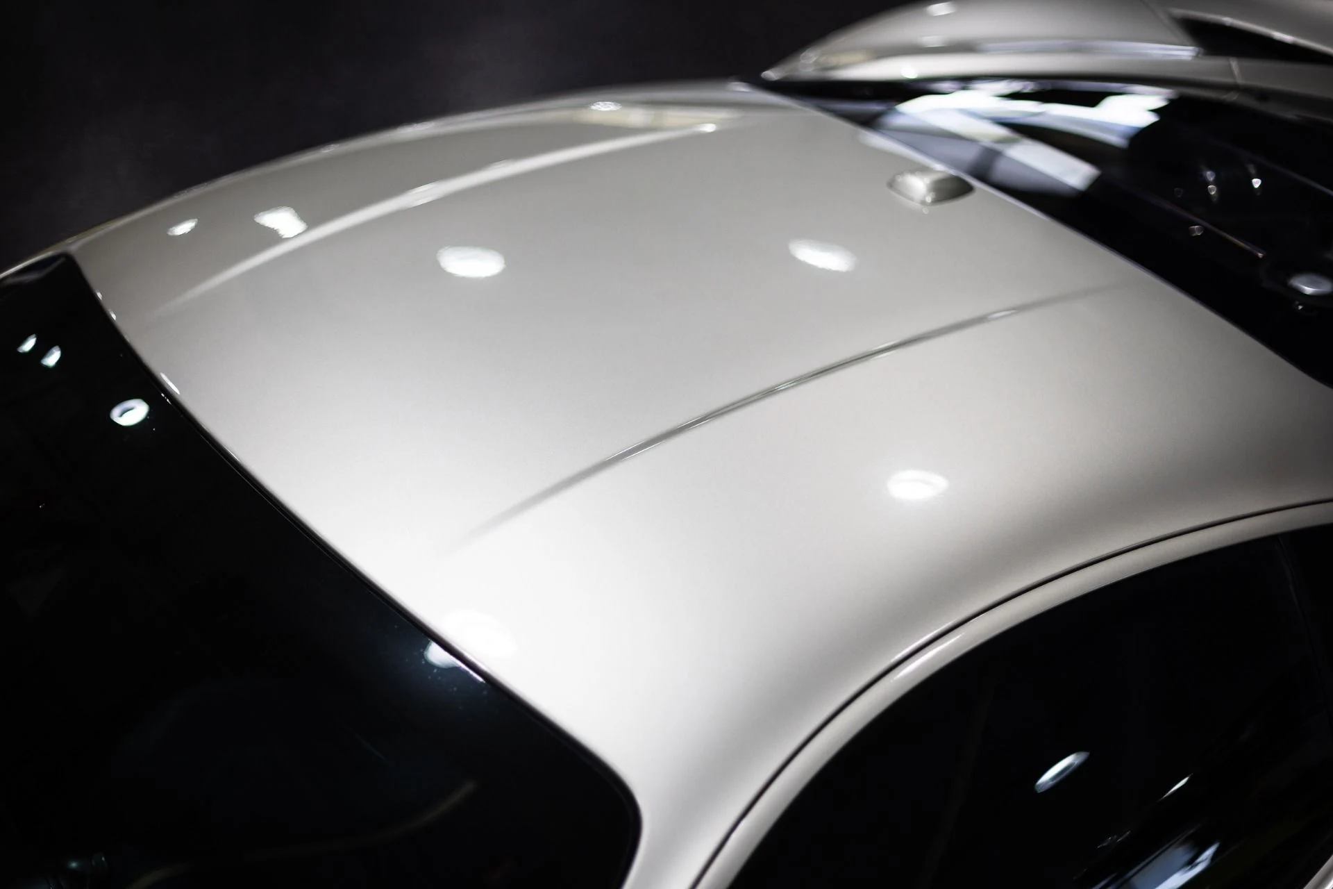 mph044_3372860770_Used_2021_Ferrari_F8_Tributo_1772640285_90ff3ff643