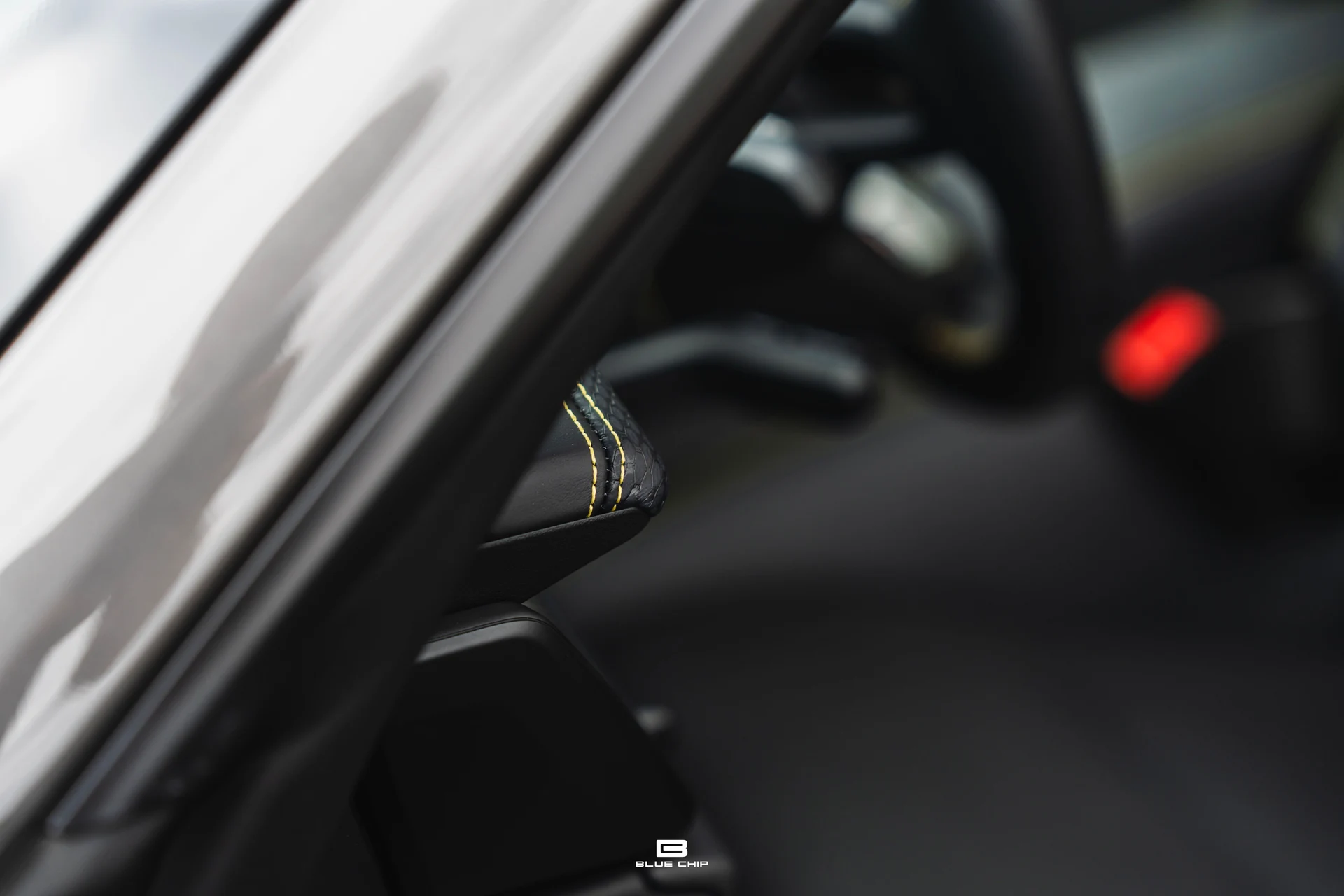 mph044_3372963074_68d2f4d9321d27452a24cb69_DSC_01975_c9445cb48f