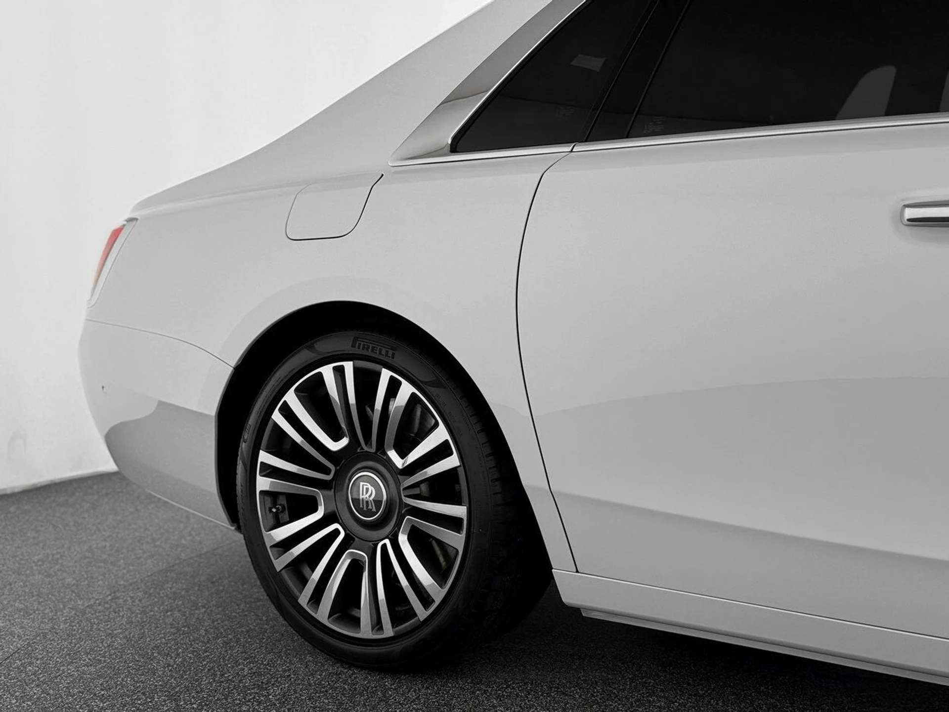 mph044_3373372416_7f86d6acc5f377008db6104cd890f782x_d5989d93f6