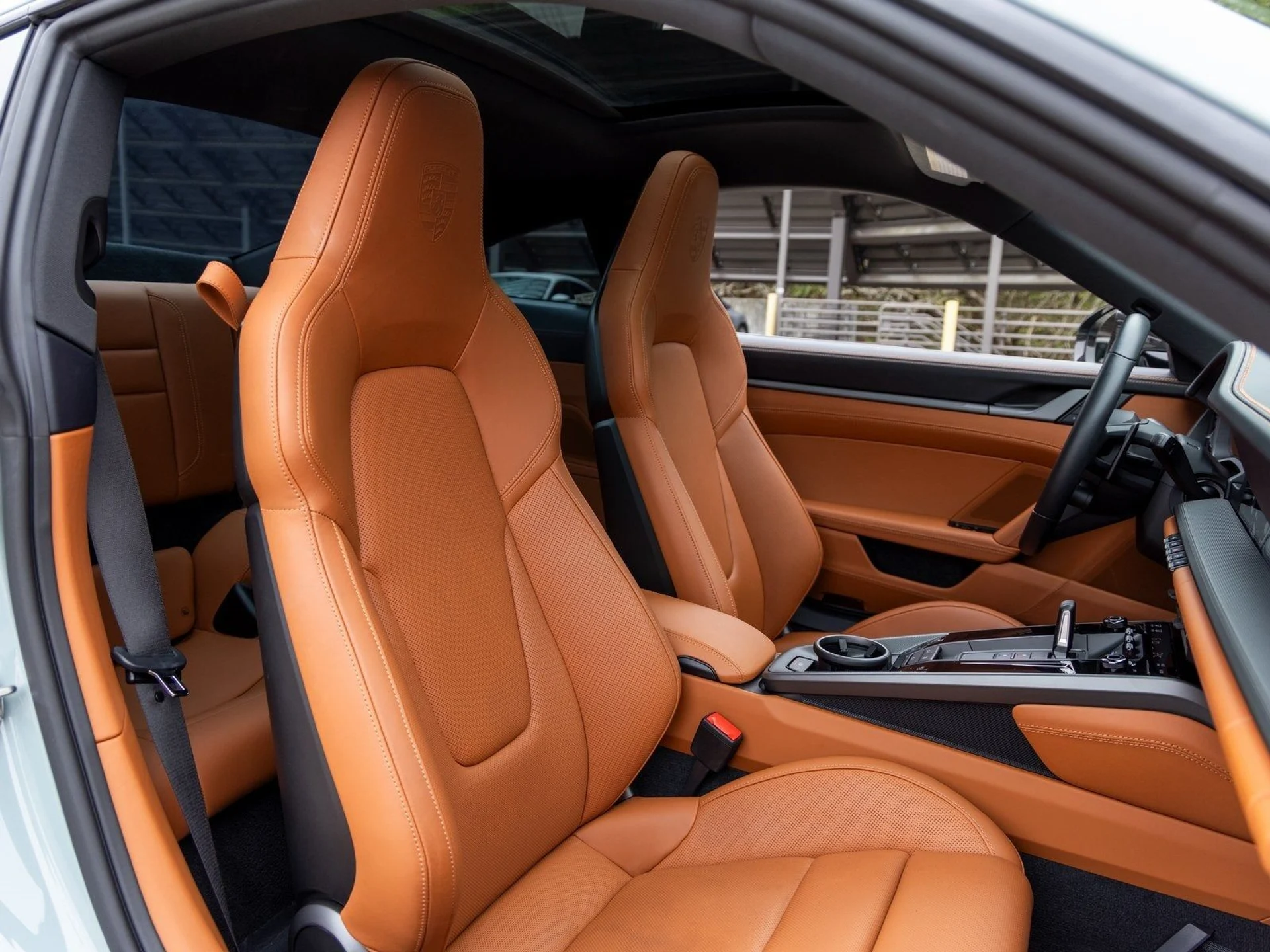 mph044_3373892054_45_9f14db9415