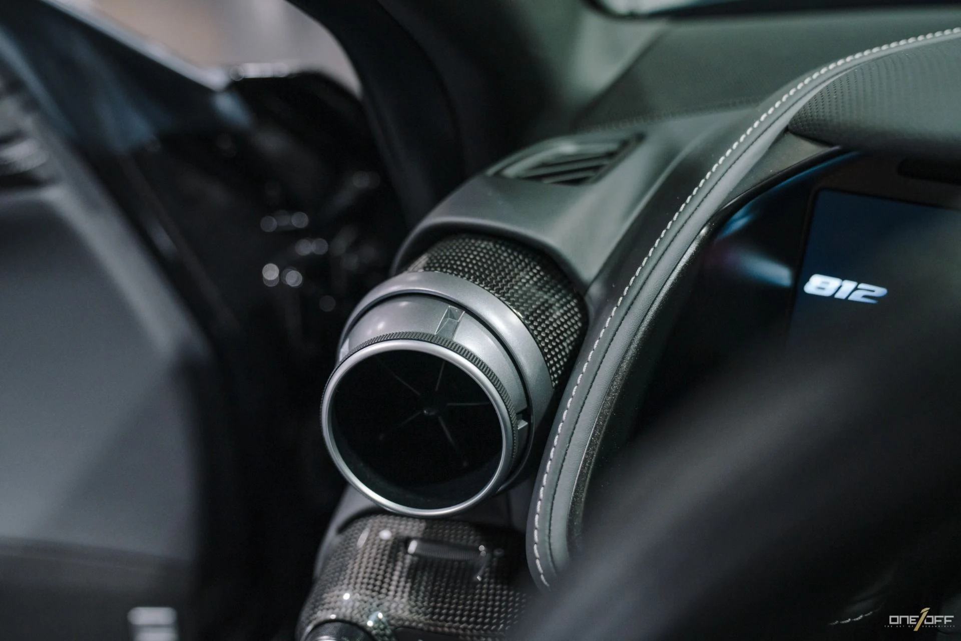 mph044_3374005429_Used_2020_Ferrari_812_Superfast_MASSIVE_MSRP_500_K_Ryft_Exhaust_1016_Carbon_Fiber_1756906911_f09f3c3515