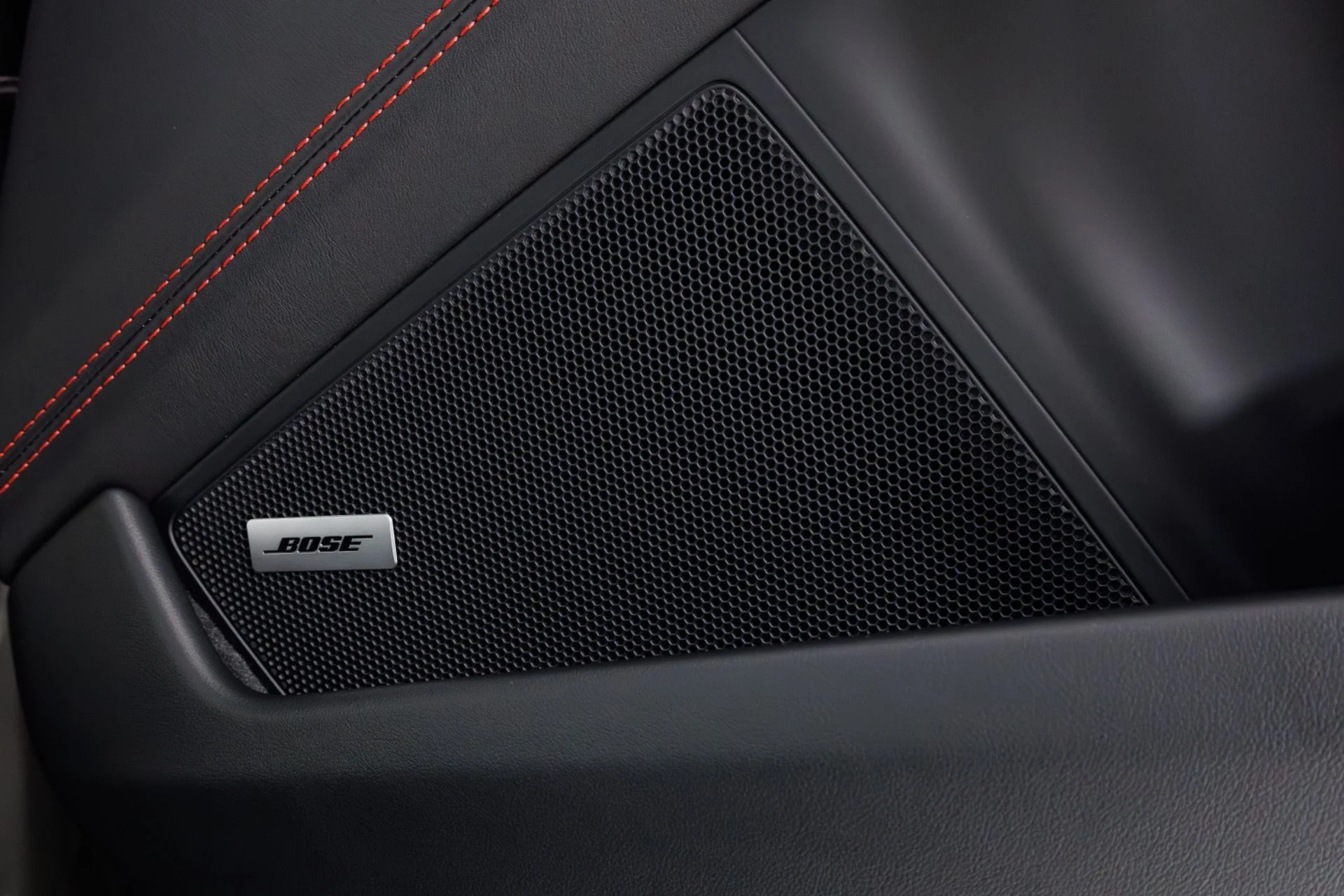 mph044_3374234089_Used_2024_Porsche_911_Carrera_4_S_1773868766_fb377e9d65