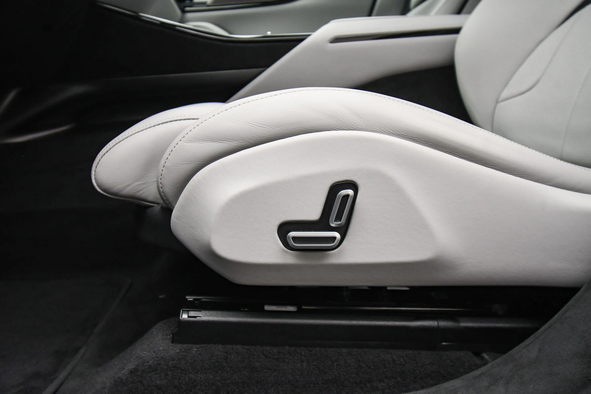 mph044_3374393756_2c8d84f5_84f7_4953_9569_eb49d2c9a01b_29e739ae9b