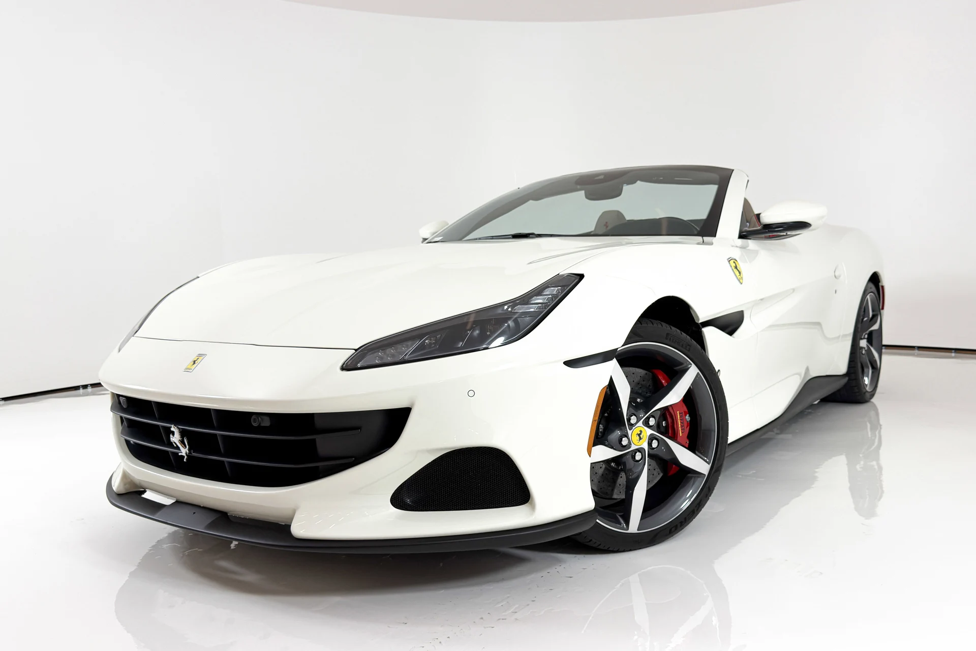 mph044_337502517_a5d6deb886f303e01571122cc728ab75_f65a0caa68