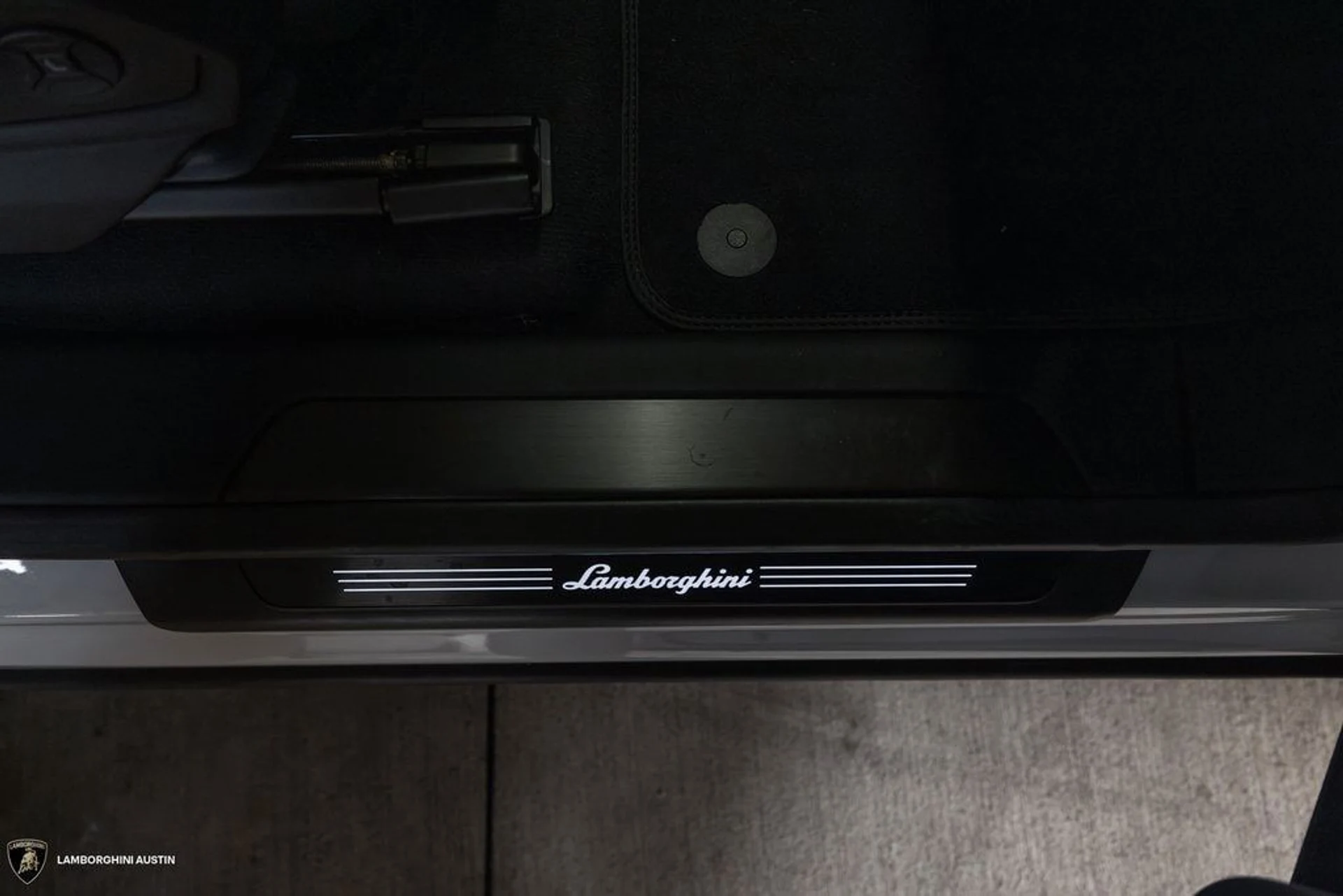 mph044_3375044766_262e60e4803a6adc5368525912827206x_8a25c8e11c