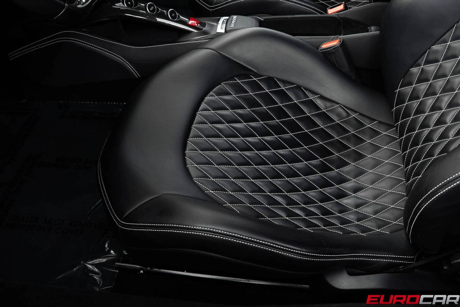 mph044_3375492012_ac48b9c3_96c6_4988_9265_d8b8916e2ef3_6ef3e6bc35