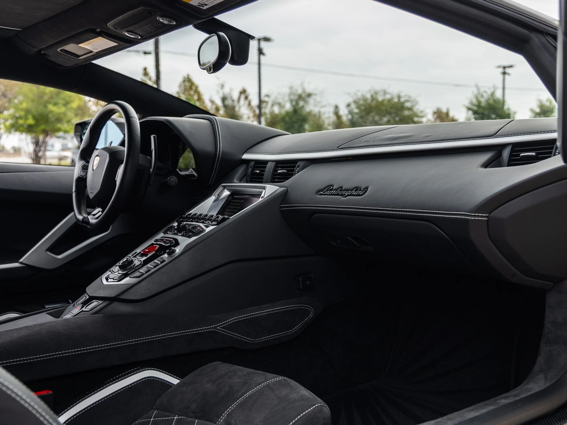 mph044_3377258863_45_bb7a654d58