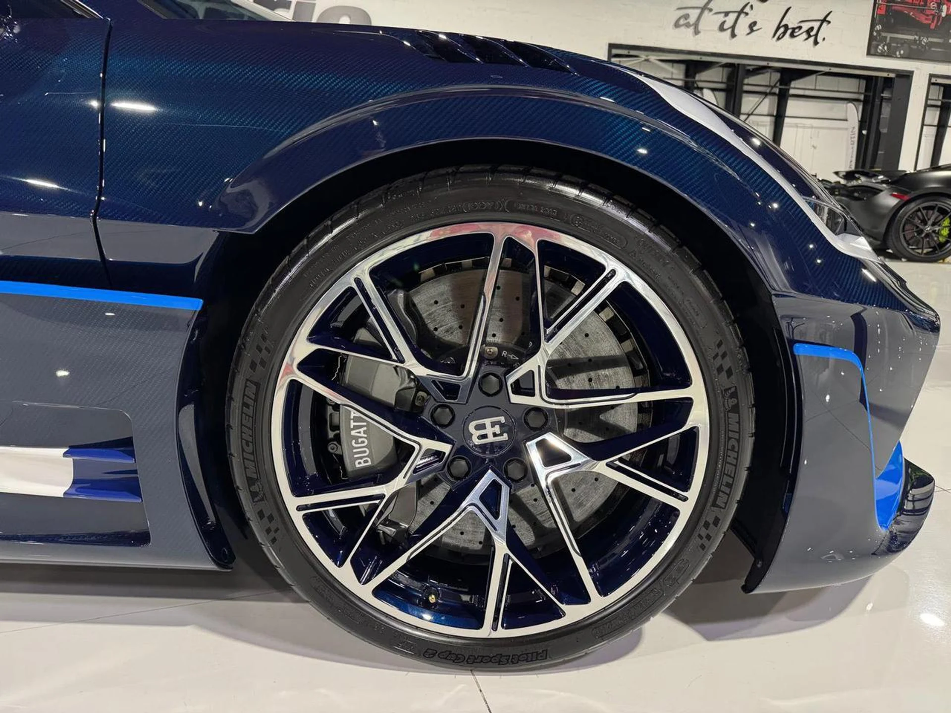 mph044_3377800272_c2770b53d2b0c08d238c831524d3c23e_b069a9832d