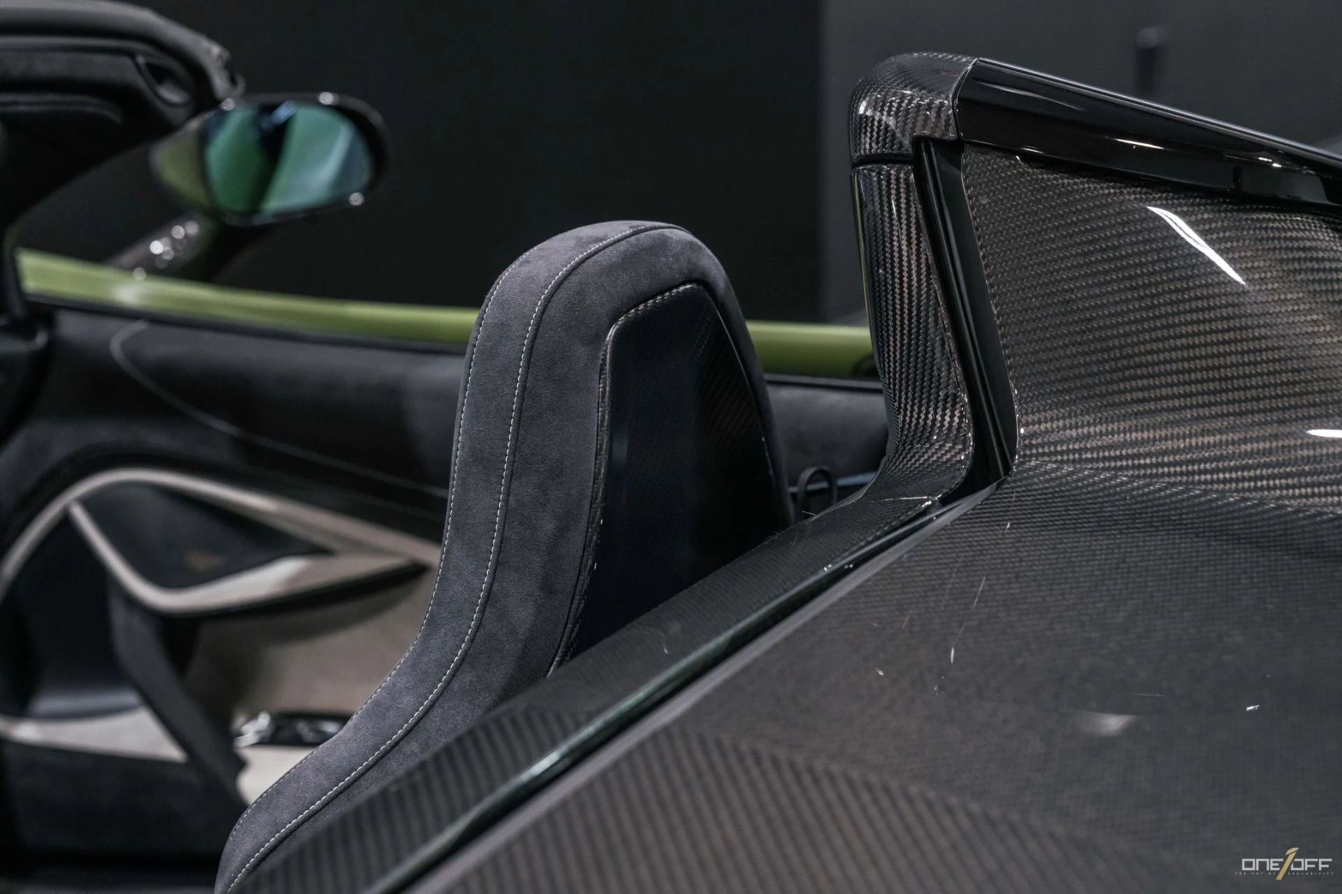 mph044_3378457378_Used_2022_Mc_Laren_765_LT_Spider_MSO_27000_MATTE_URBAN_GREEN_PAINT_570000_MSRP_HRE_UPGRADES_1765304765_524ac247db