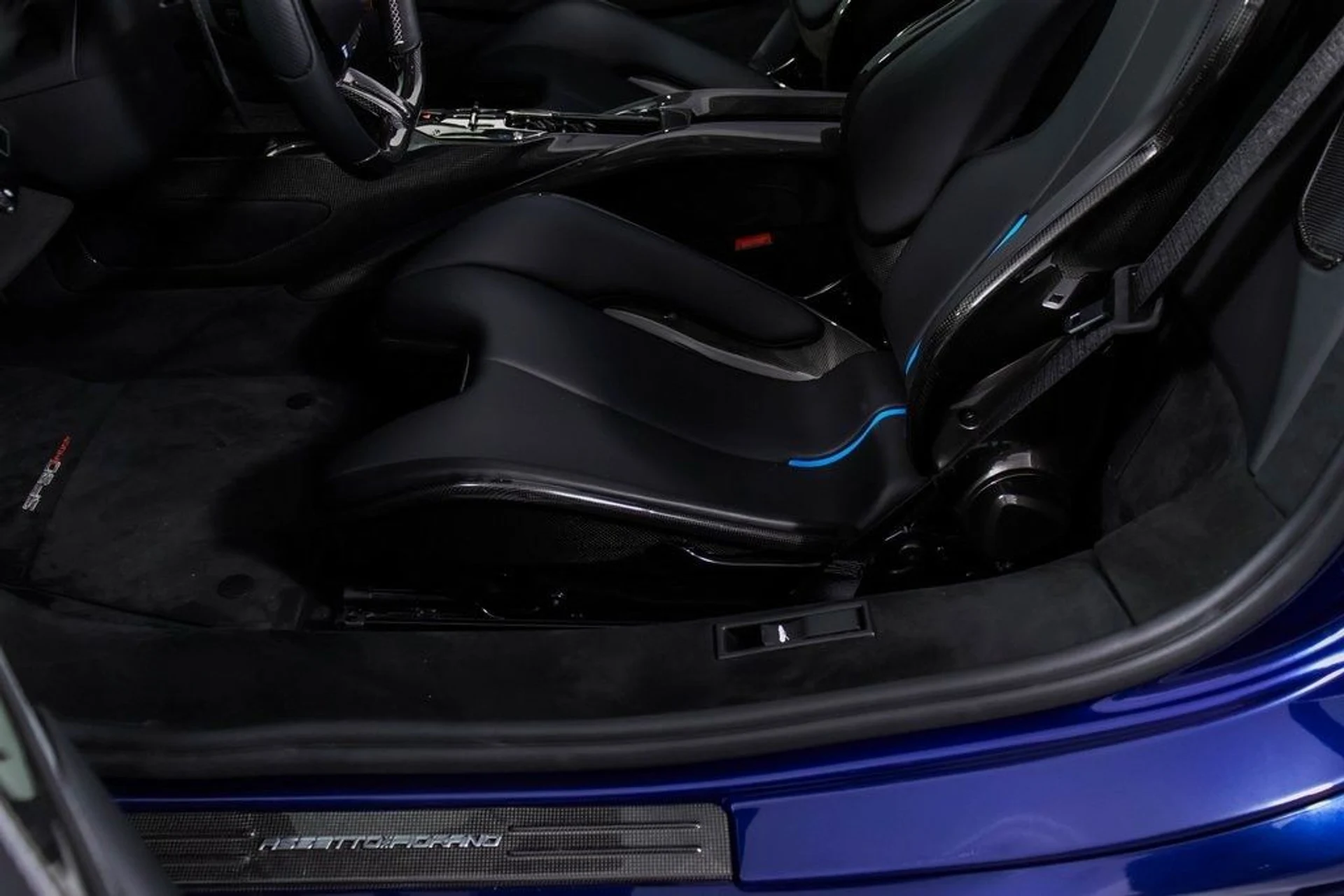 mph044_3379546404_05109e7aa88ae1ff1d0b29ad050c50f5x_1125289cce