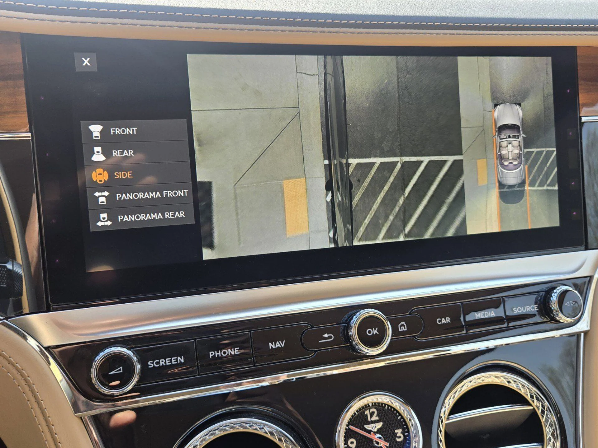 mph044_3380347330_291980e91c604b70e7d91ec51f9e84c0x_3877432a7d