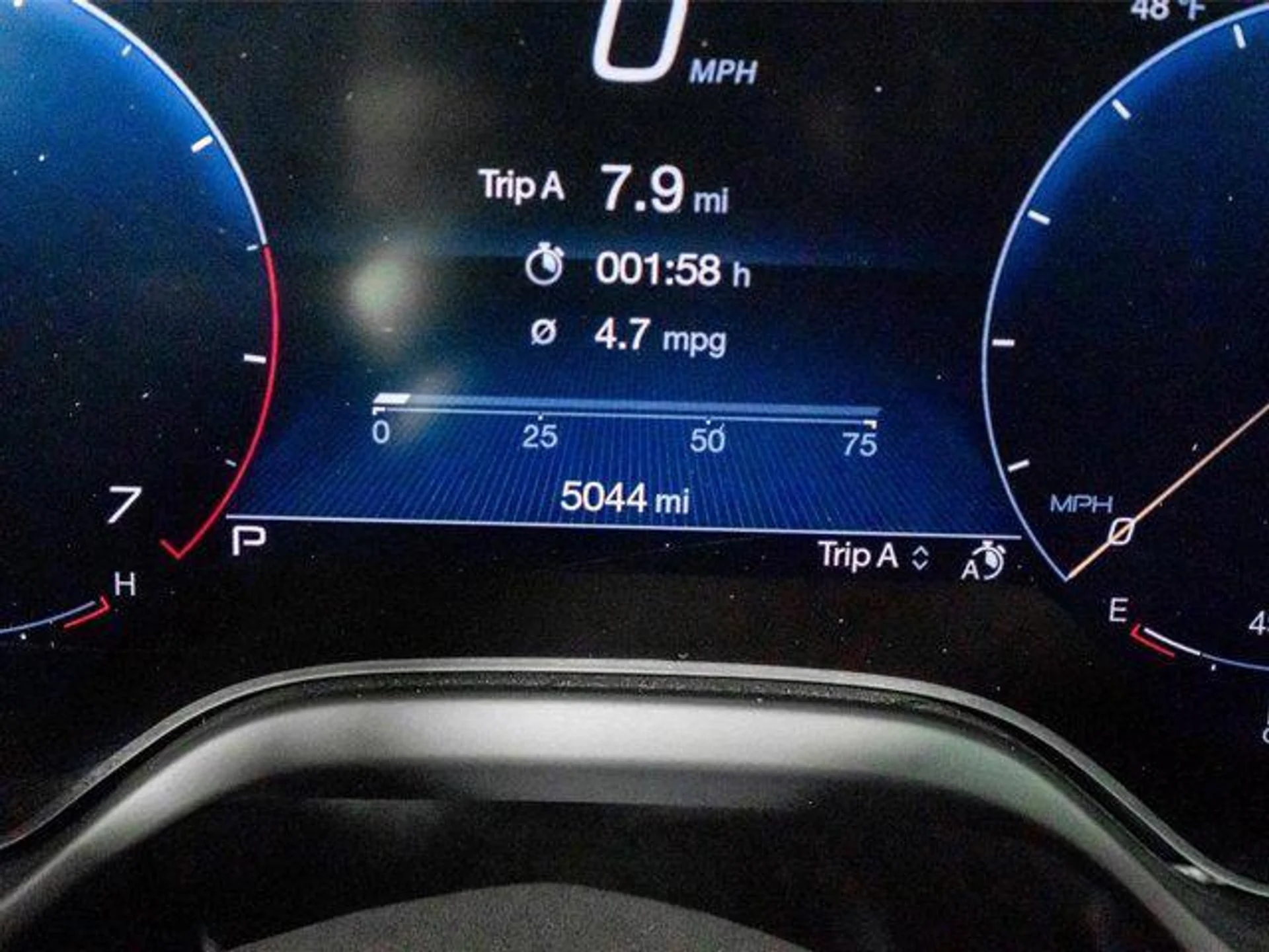 mph044_338036135_Nx15zmz_Uw9_Nxb_Yd9t_IR_9t_Tx_W9vo_7f8e4363e4