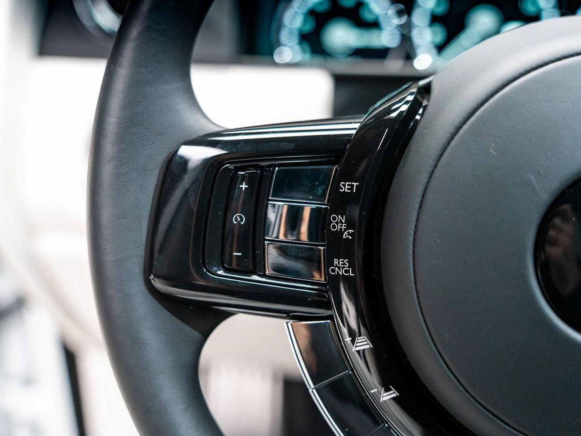 mph044_3380363436_q4g_Ehks_Ig_DCP_Ttu2_Ean_Ih_Dji_B_Uc_211da74172