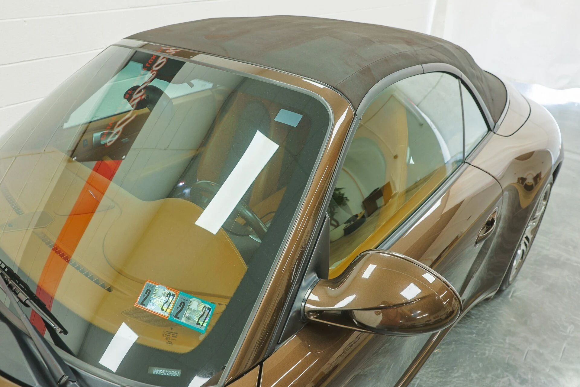 mph044_3380393214_ae3d22b901_1920_65519f3c7f