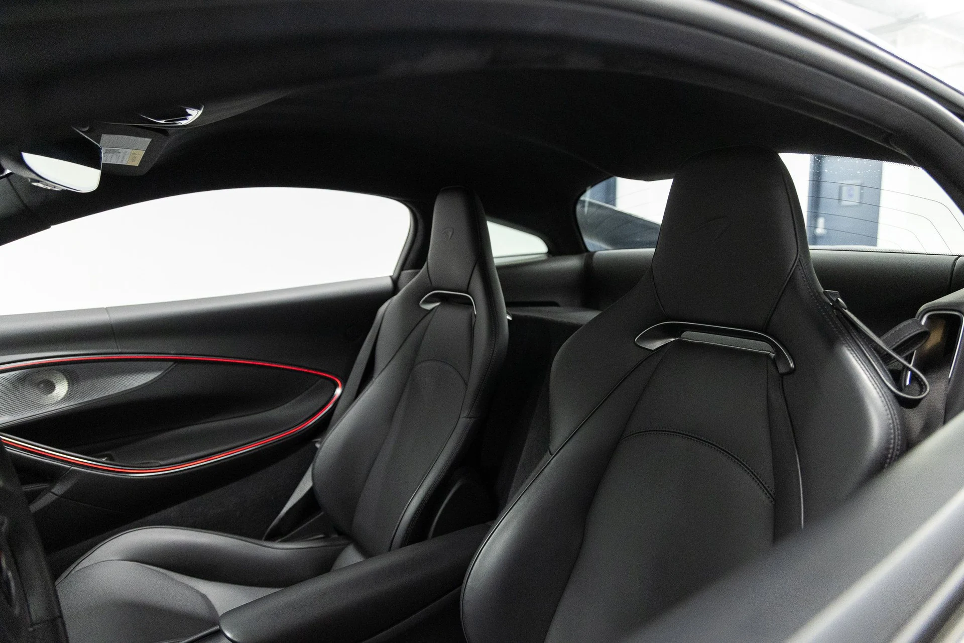 mph044_3380959032_bfa1772ba94d4bef64960f75861b1909x_cea7e35ca0