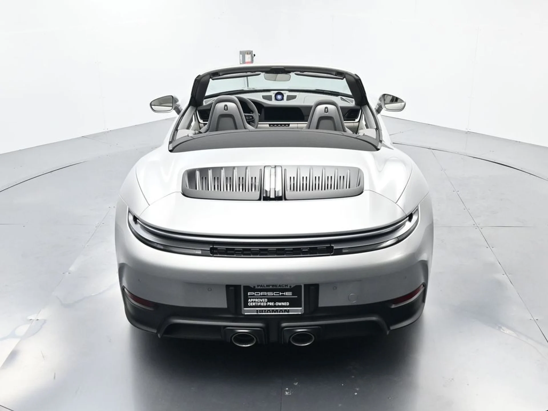 mph044_3383207648_a97145c9631106c45e89513cf17c2370_b3a6d30d81