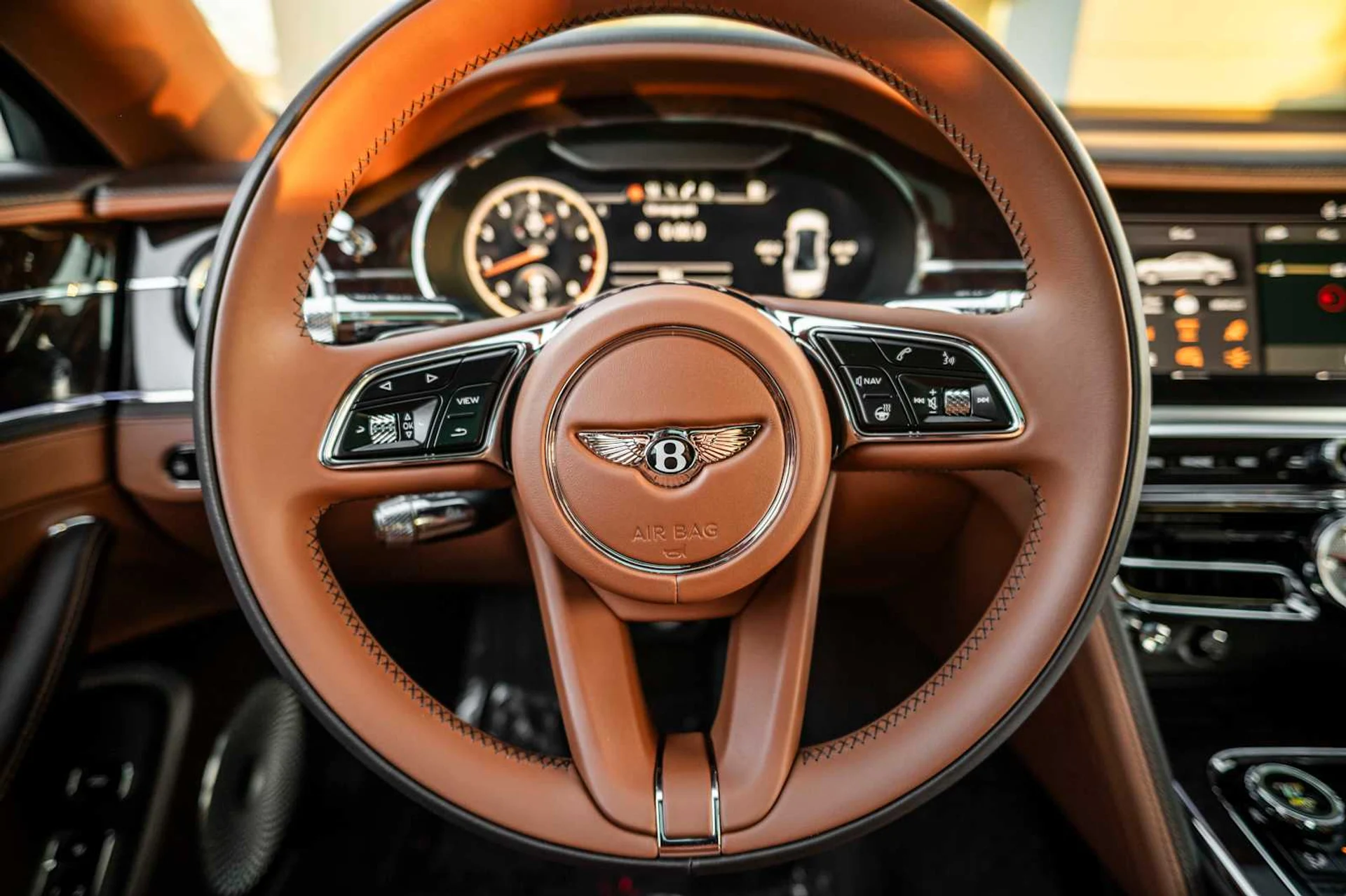 mph044_3383621513_ae541f419de71eb893321af65c25f6c8x_82befebca3