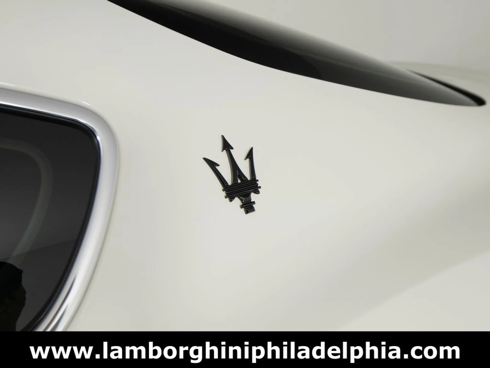 mph044_3383687882_7a1fae8457aa2e546b62b302953a07c4x_34655c5755