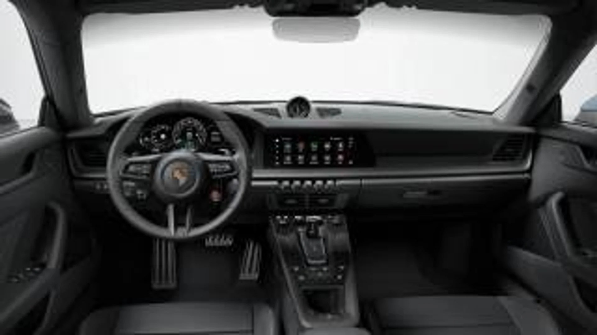 mph044_3383895344_320_5295b9319c