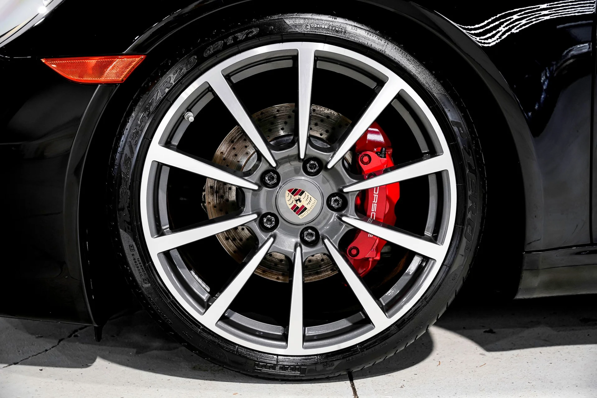 mph044_338405326_b54fd695b5a32956efd4bf5c8f54b92dx_cc61e06ae0