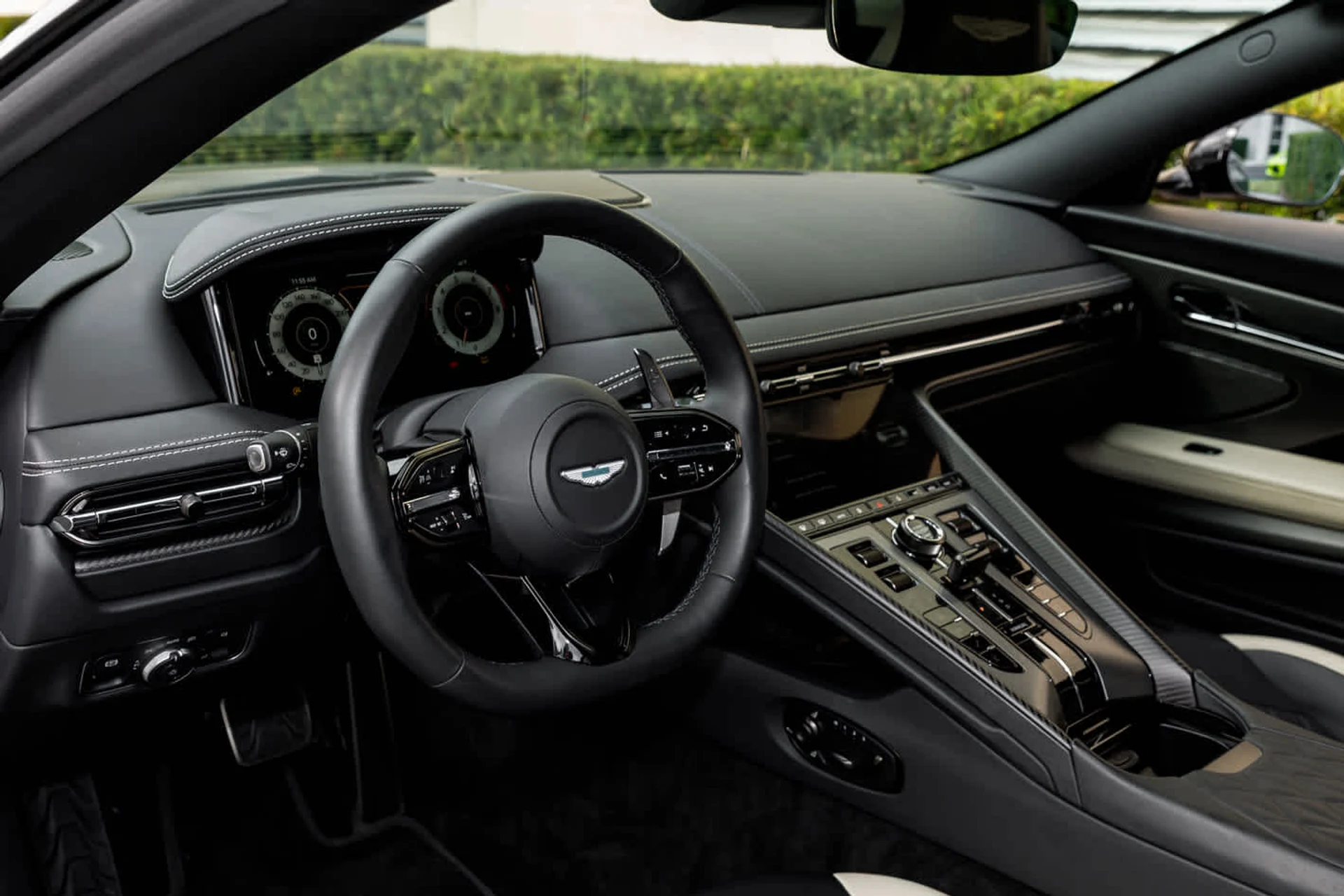 mph044_3384600247_45_c652b6187d