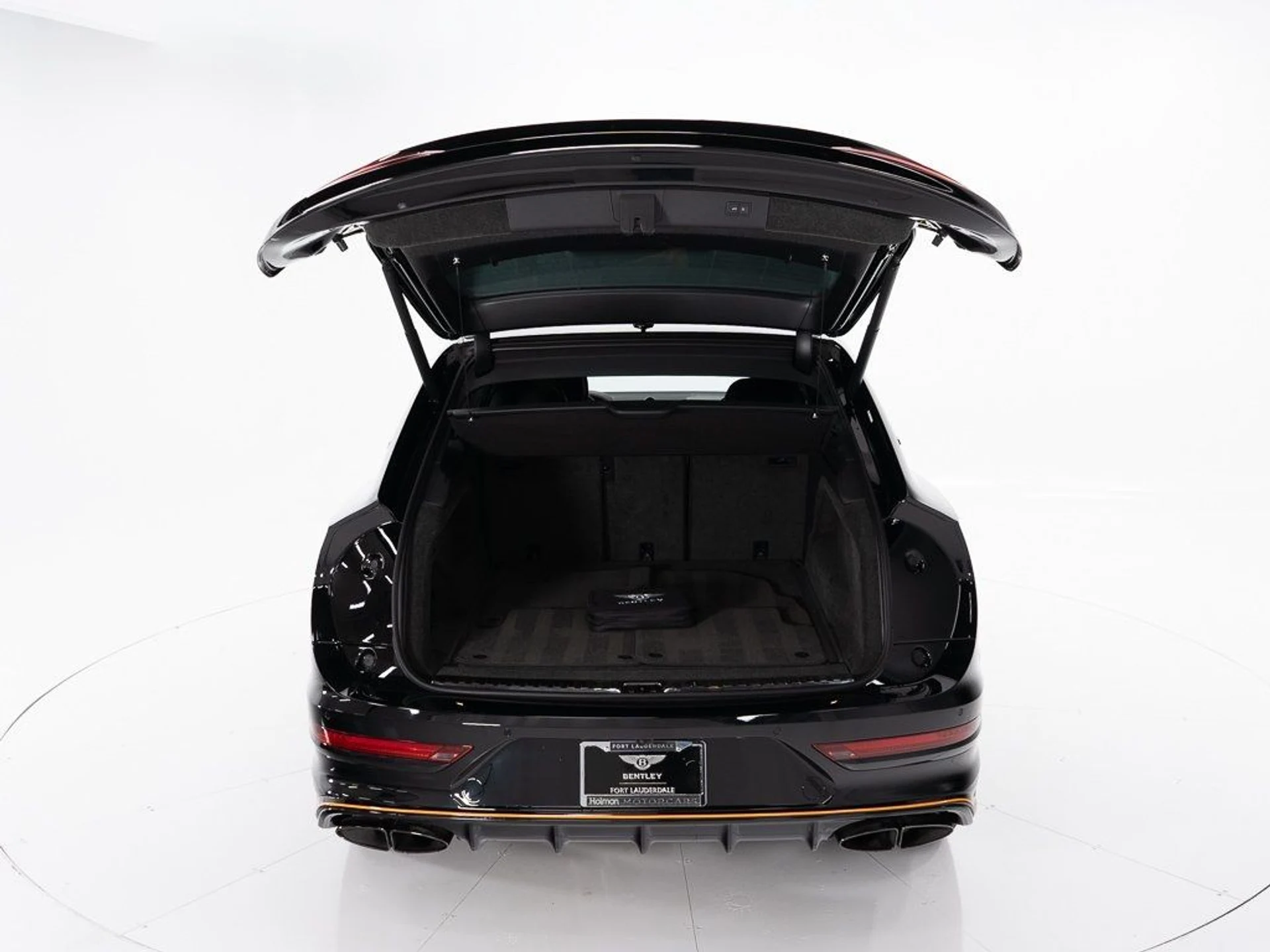 mph044_3385715936_bbc846981664b8d13b1dd82776bbe3dc_5cc0045f04