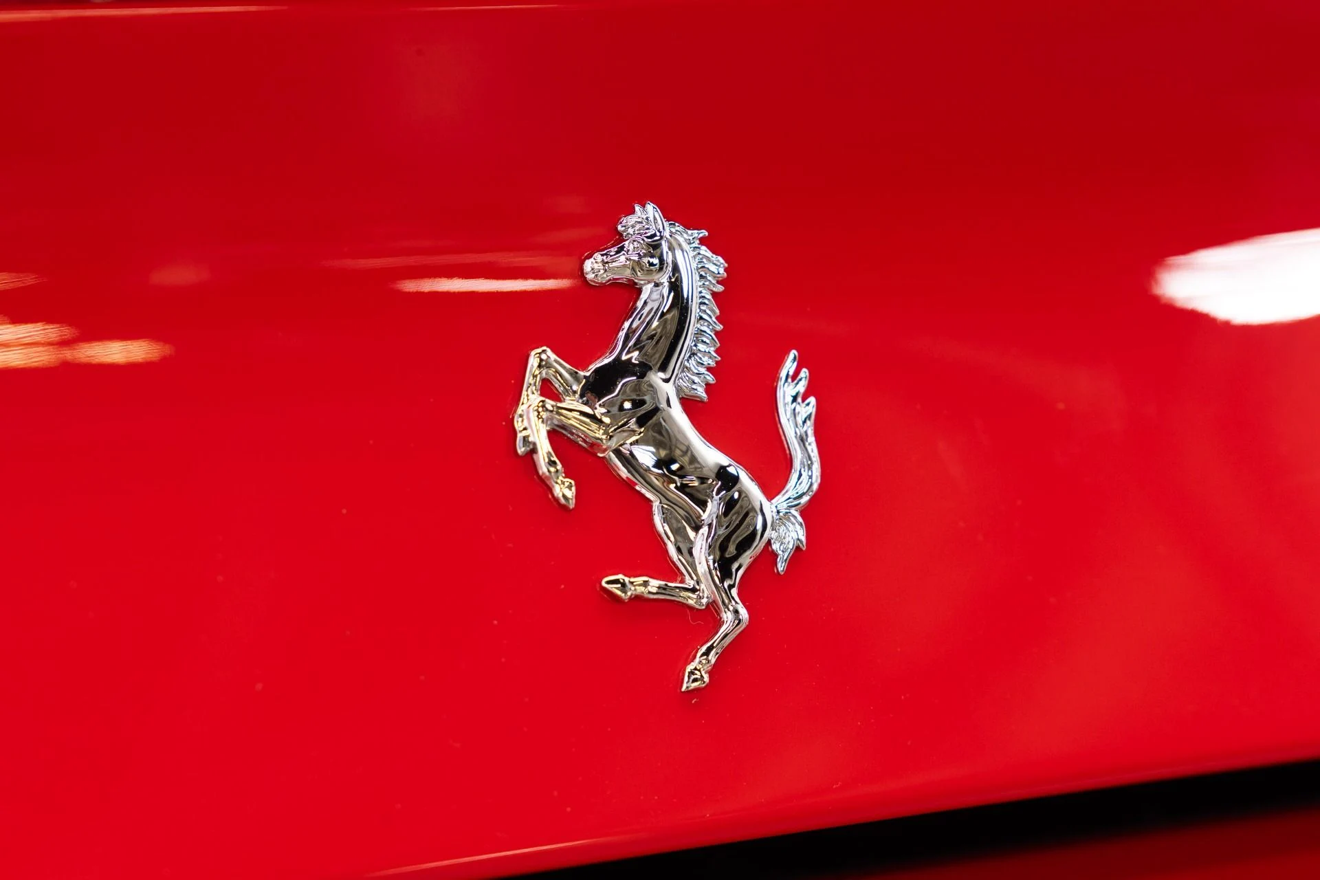 mph044_3385788333_Used_2019_Ferrari_488_Spider_1787231247_4c025710d2
