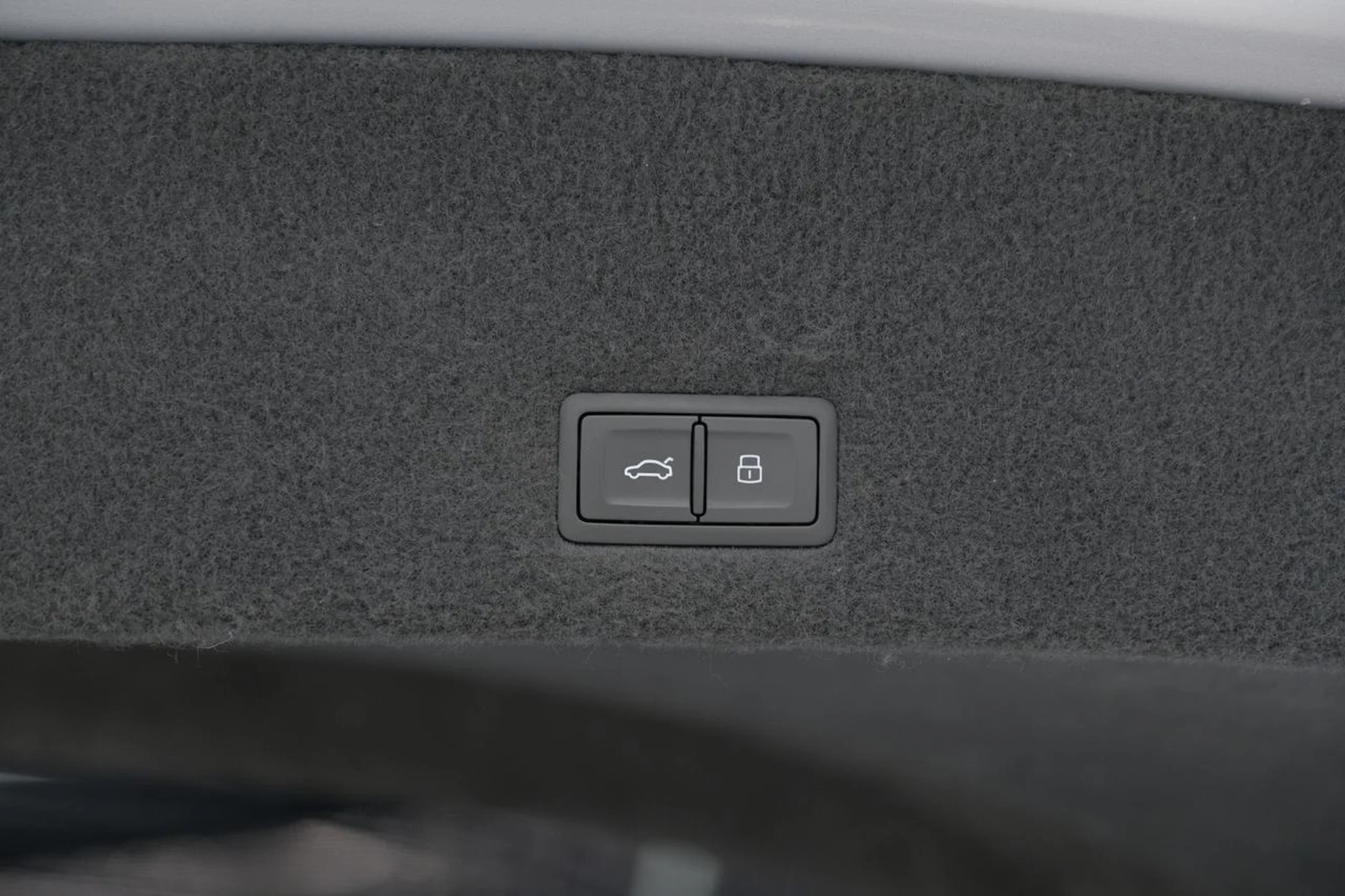 mph044_3385917251_c00d8f1a3b89c6a5200efdb773abd0de_286157c94b