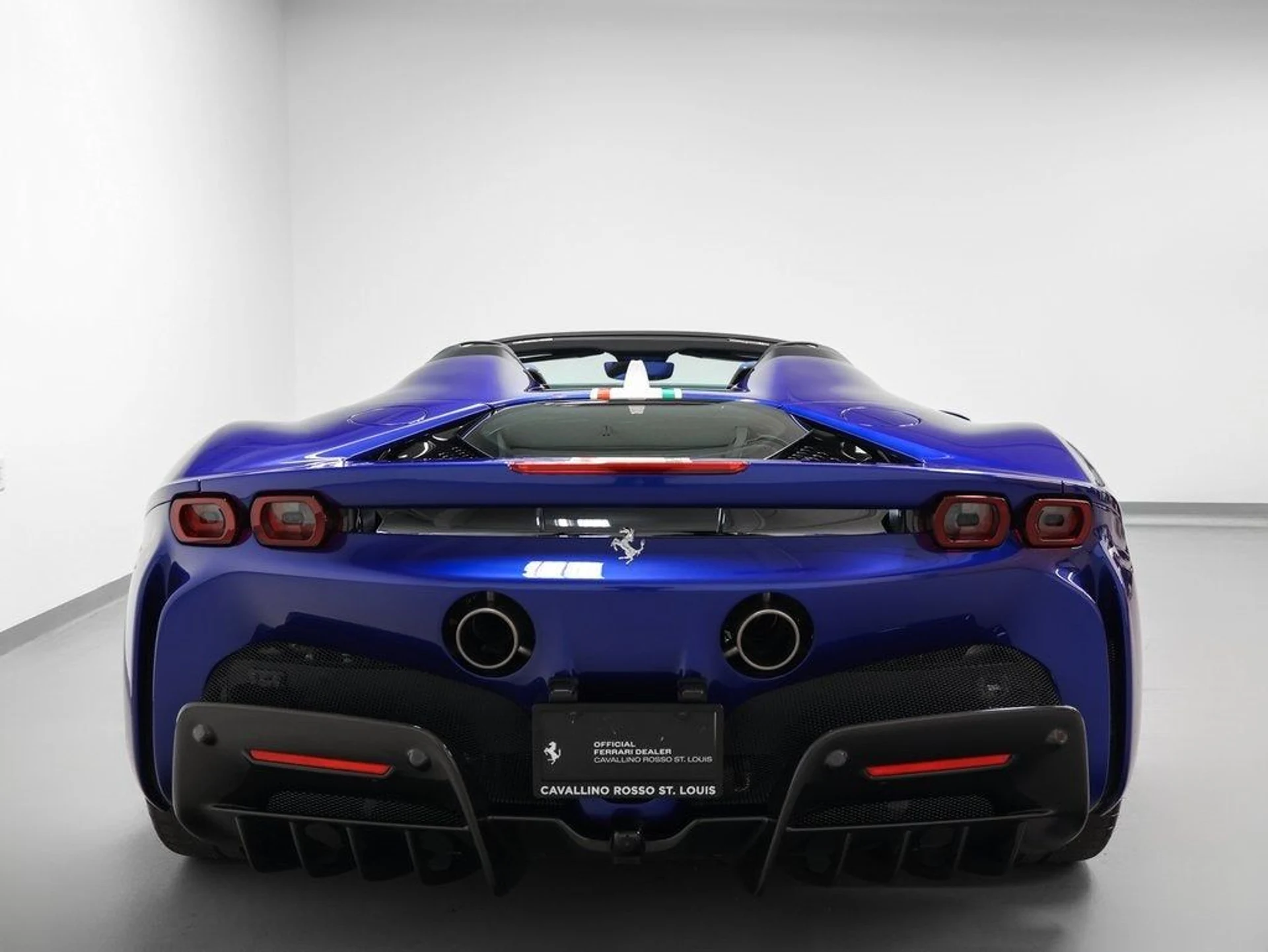 mph044_33861061_45_fe48d8733e