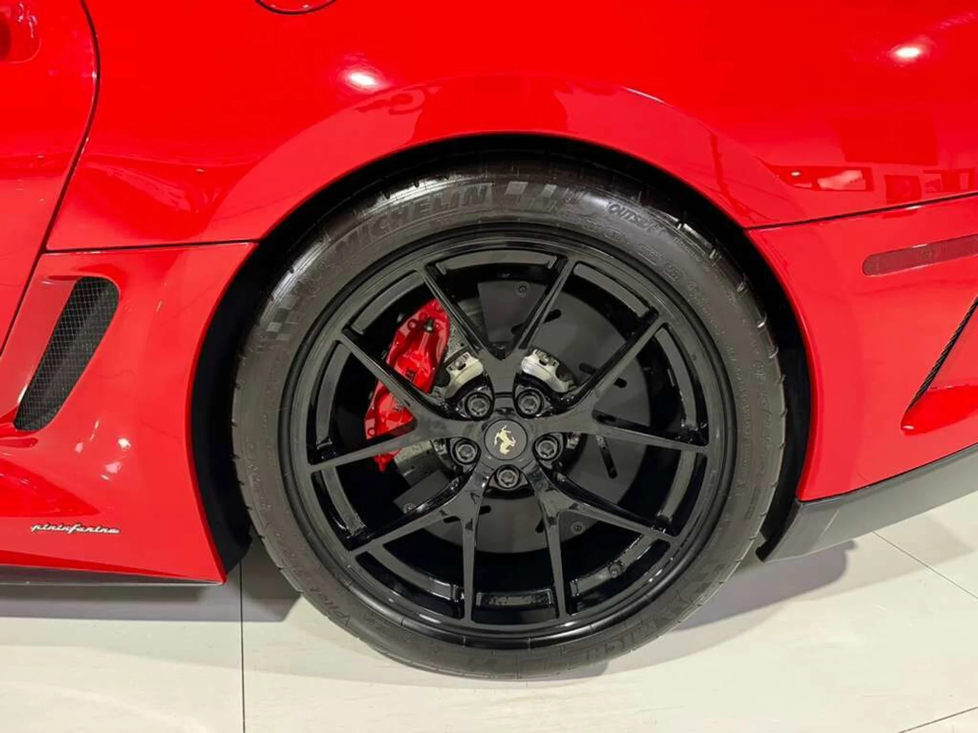 mph044_3386533307_7fd69c33336aeaebf492facb46395752_232a3f8863