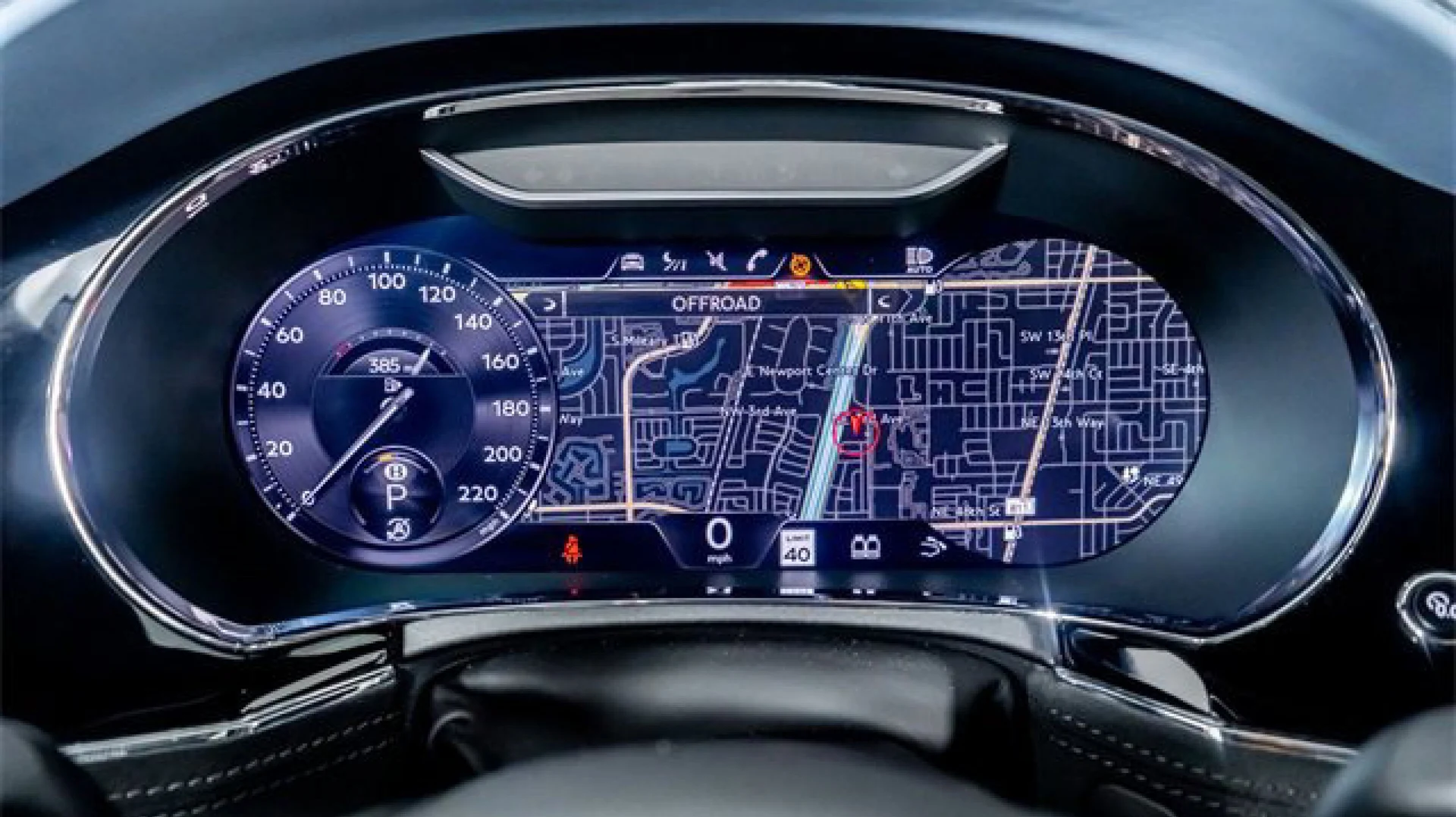 mph044_3388416830_content_homenetiol_com_2001243_2130496_0x0_4c7b7509e7634e6cb121741113c4b8d3_975adb5ab4