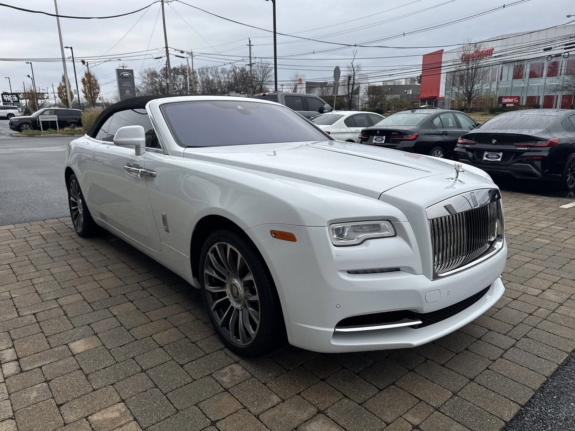 mph044_3388450362_08aa7e2b6f8857af769caaf7778b53dbx_b00dc189f3