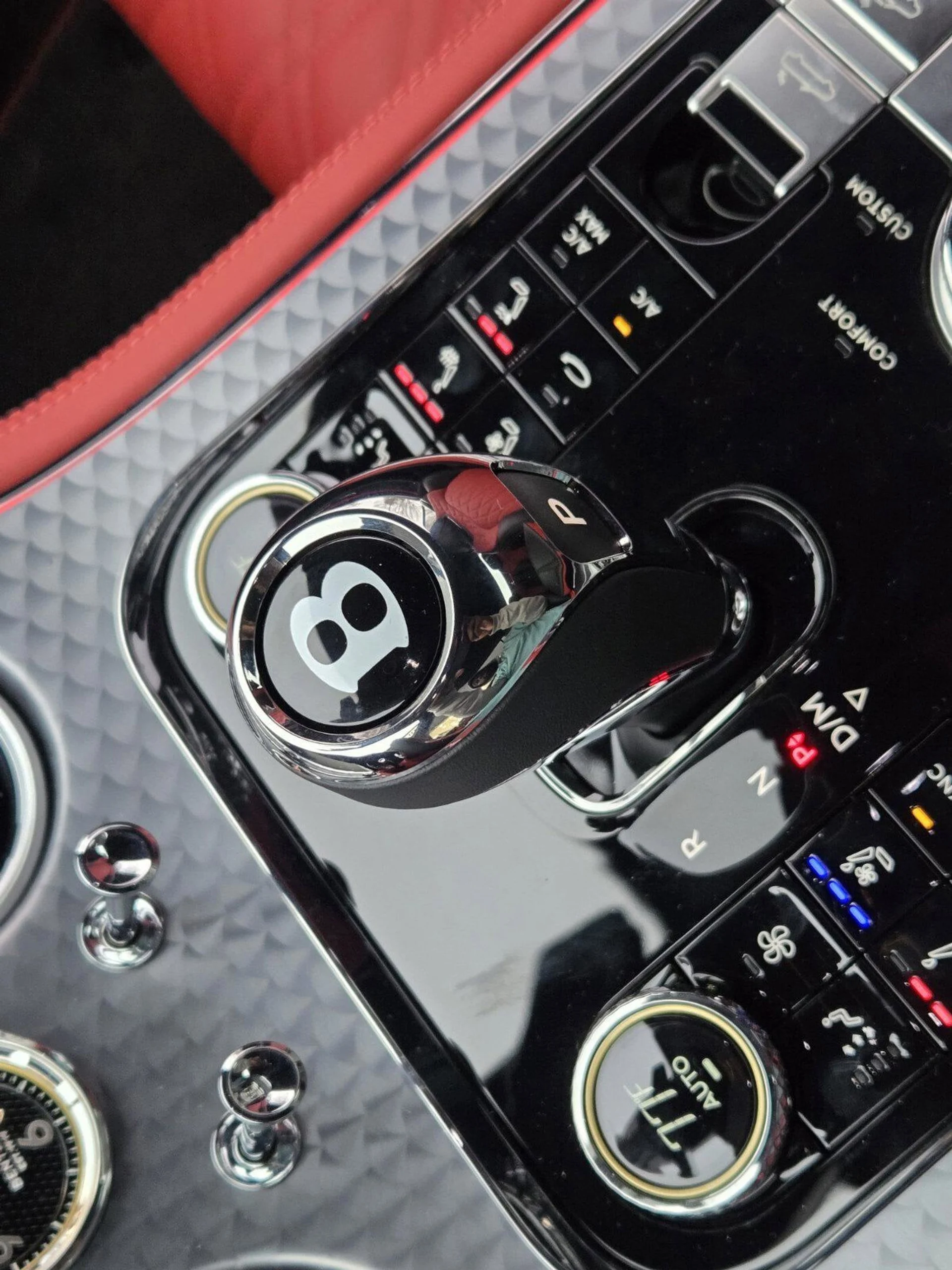 mph044_3389402527_3e283208b457f1e95cb2ea6d65465391x_55d769bd2a