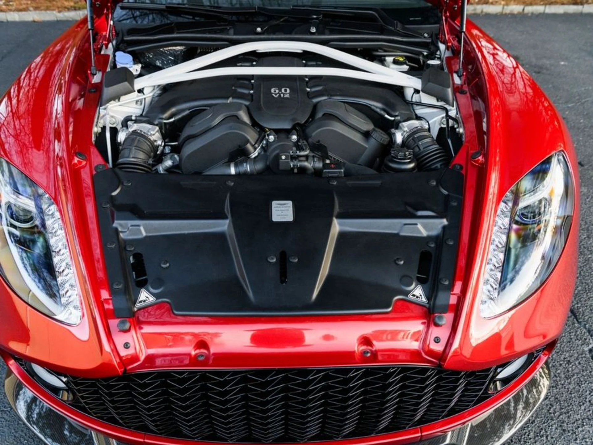 mph044_3389590128_dc879a21_3820_438f_be6c_bcadac3518c9_562a33a91e