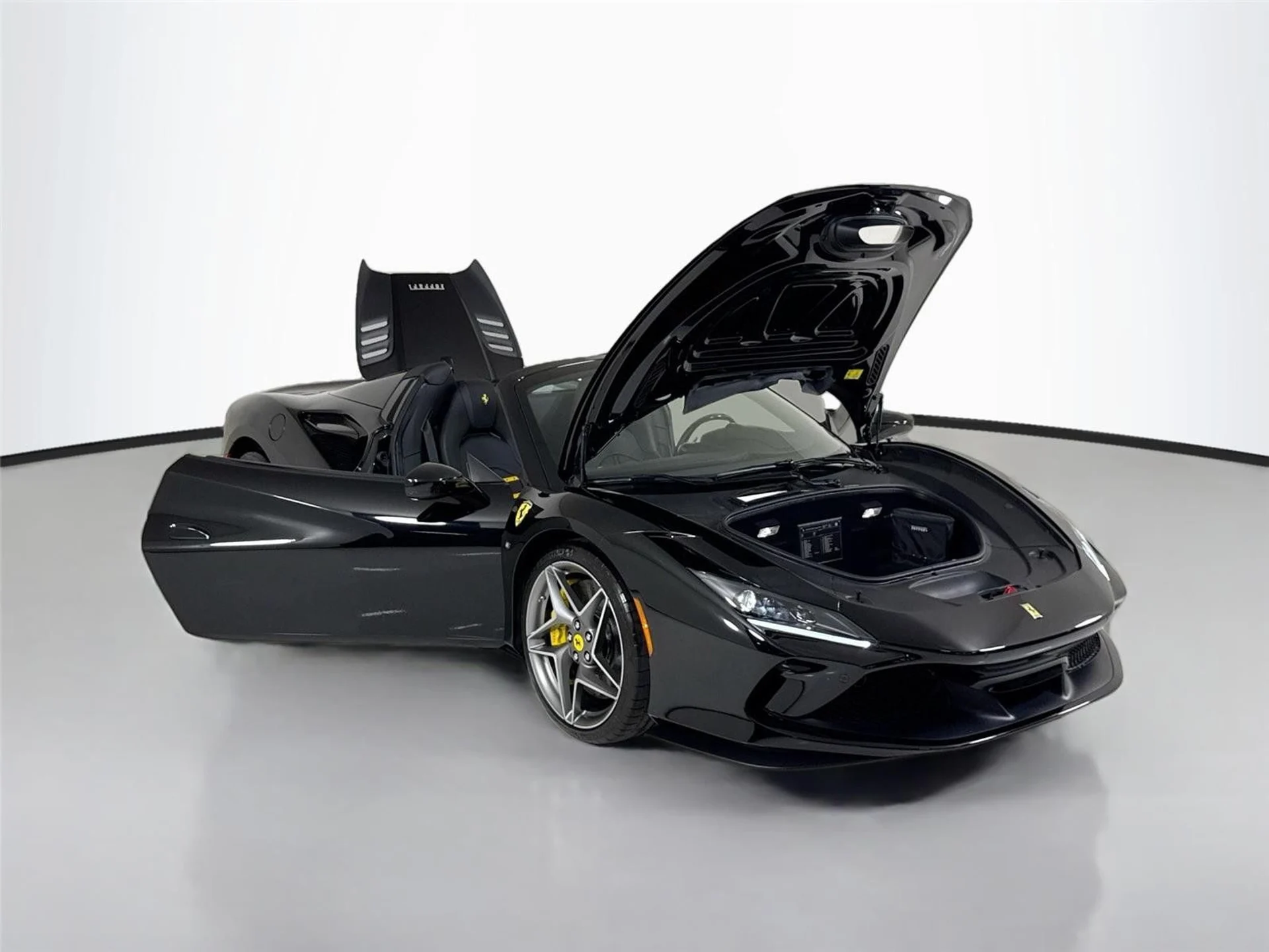 mph044_3390674666_78485c4543c8d72c16d1ec9302d97276_836c96d5d0