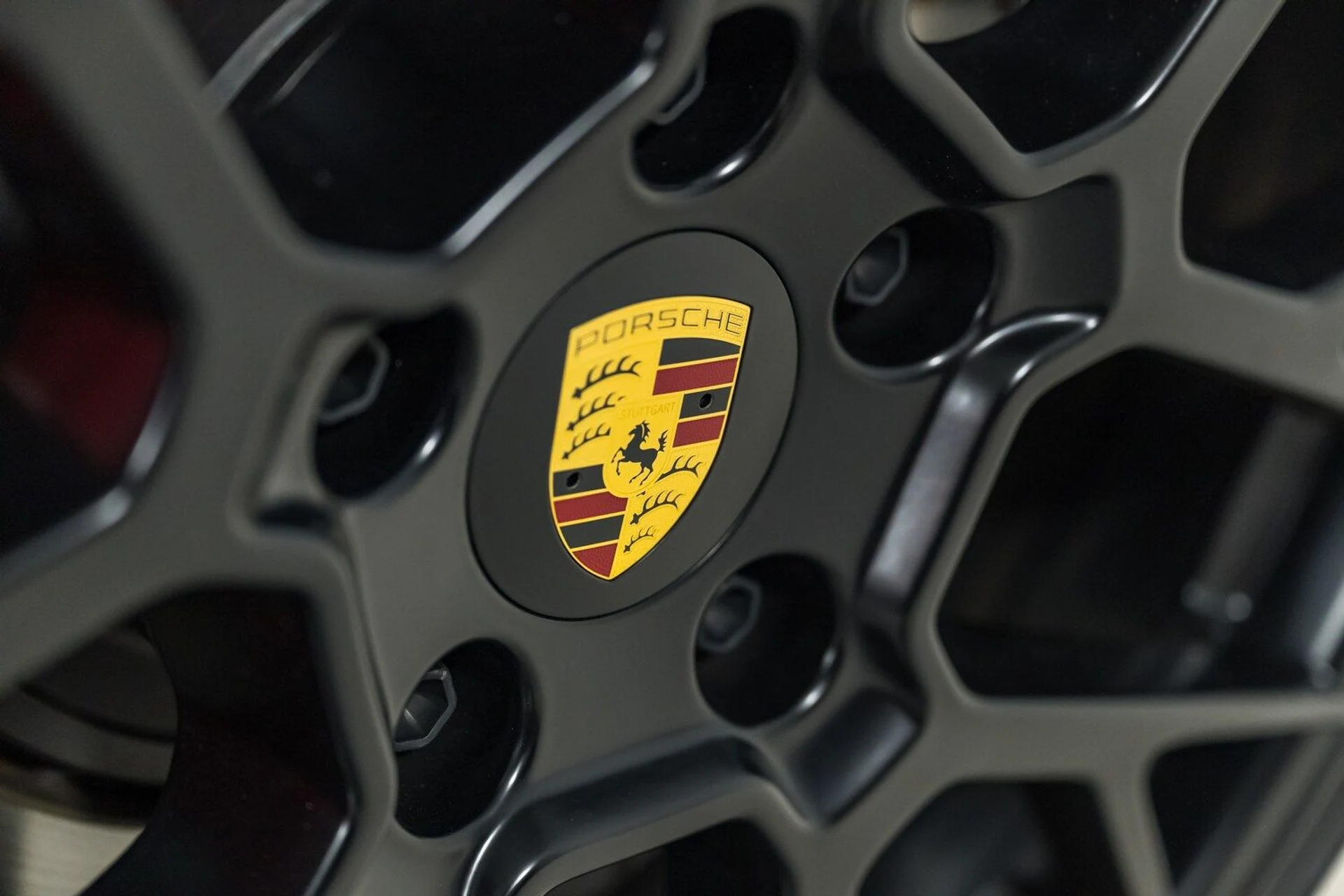 mph044_3390967059_cdb50d7261b244a6bafe359a63be4e44_583986bfcf