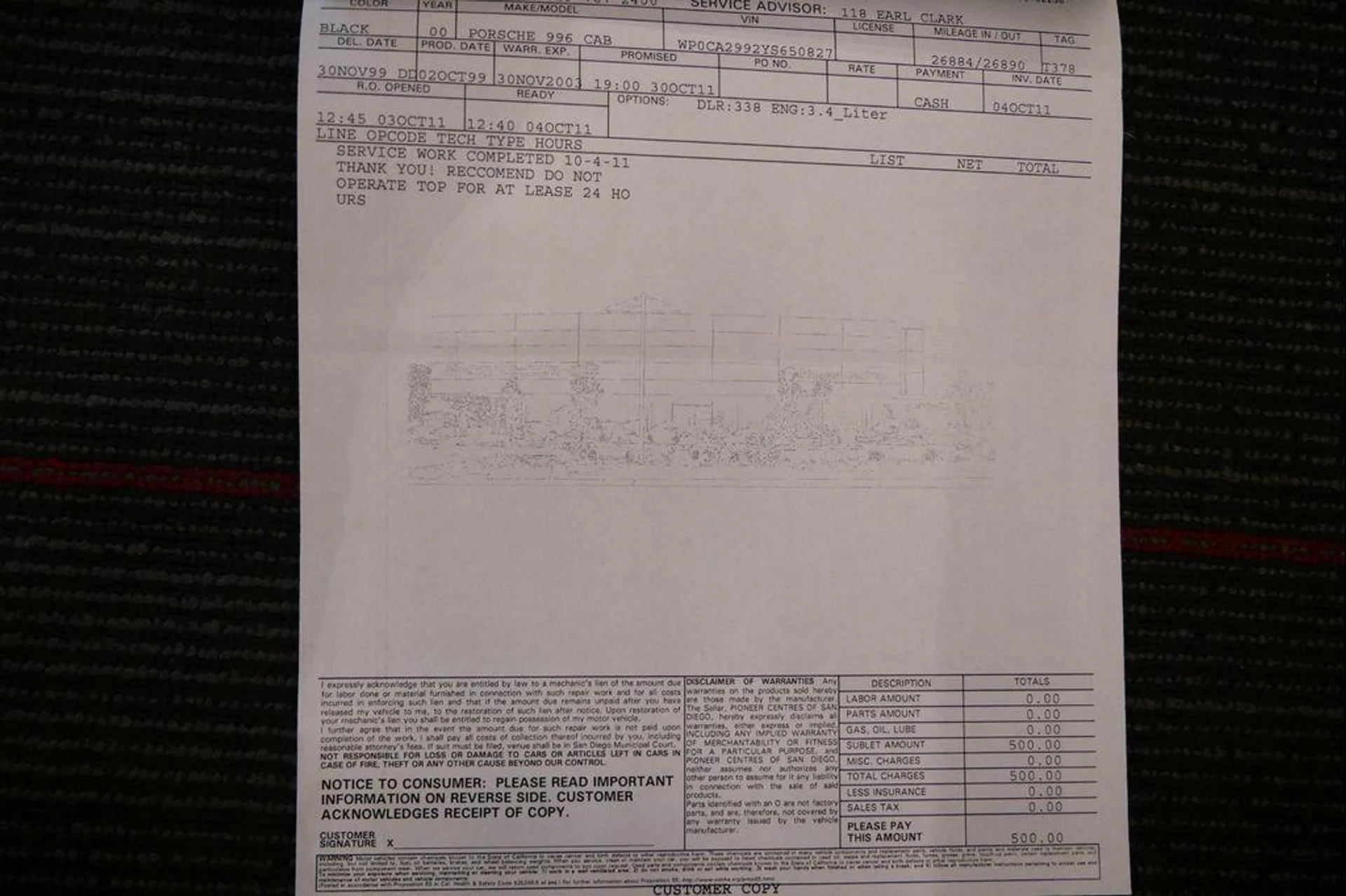 mph044_3391054506_3t0_V_Gj_Wxyf_LBQN_Wvc_WN_3_P8f_O0k_08b9b78bba