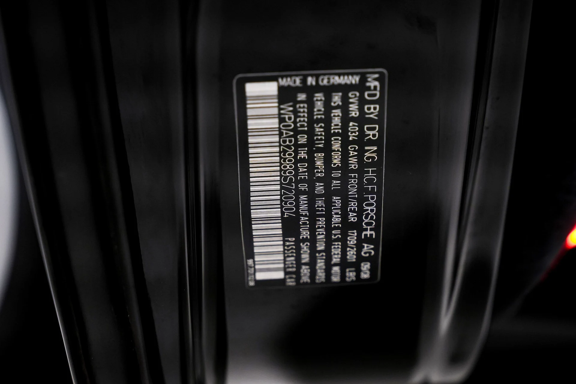 mph044_339178220_73730f966aa2dff2e08e4104ac8e7768x_60920062d4