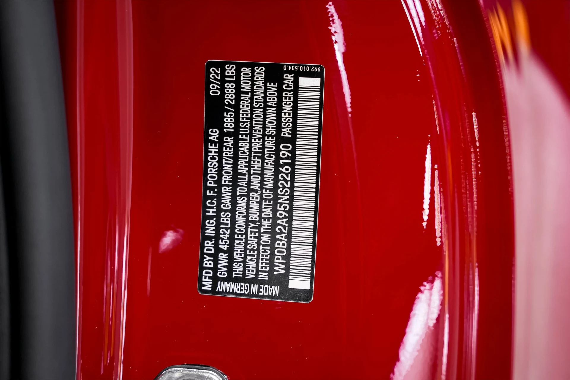 mph044_3392392661_6d3a66883931d5e17dab545e0471b150x_49bb05651a