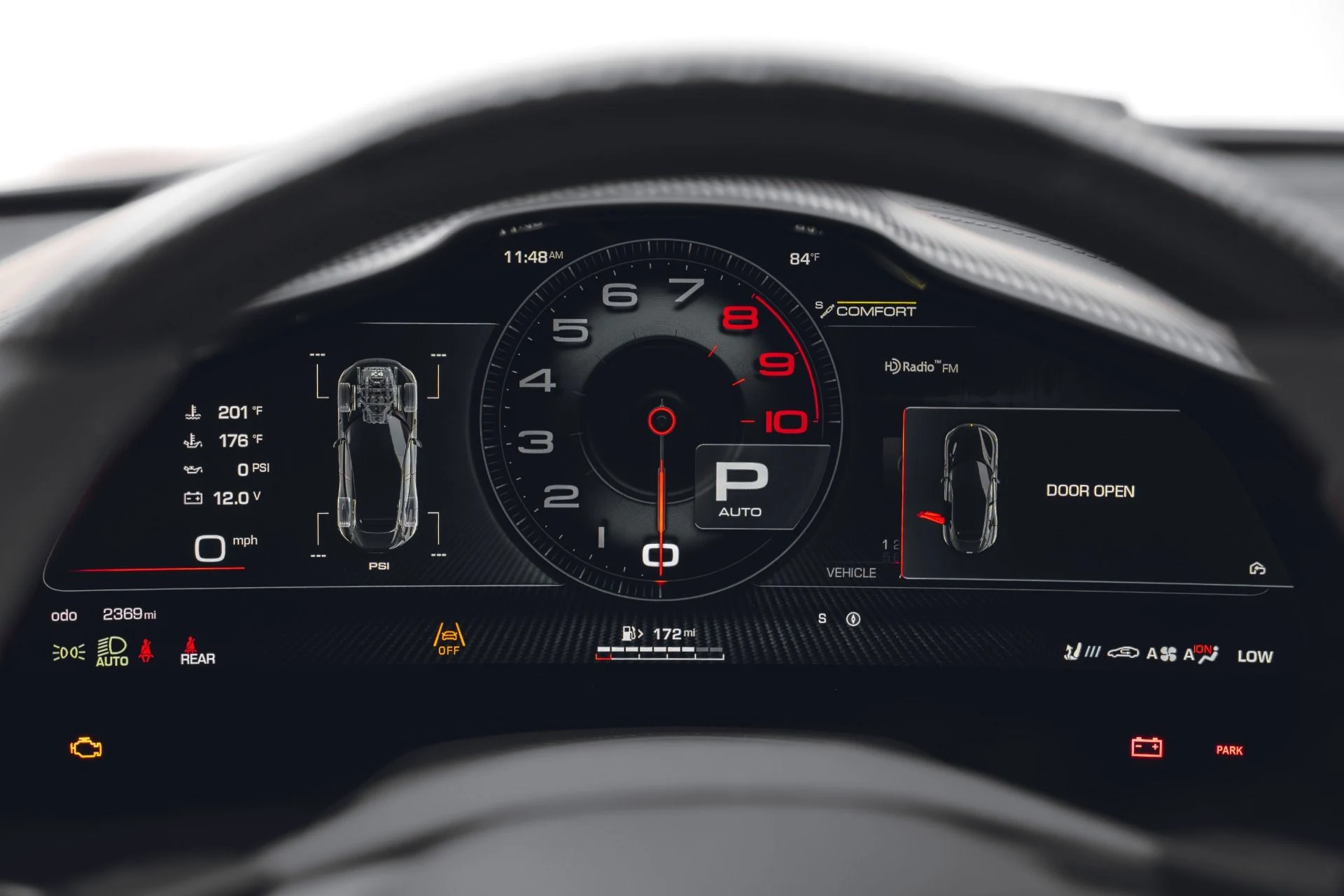 mph044_3393079387_Used_2024_Ferrari_Purosangue_1781724918_10021d5575