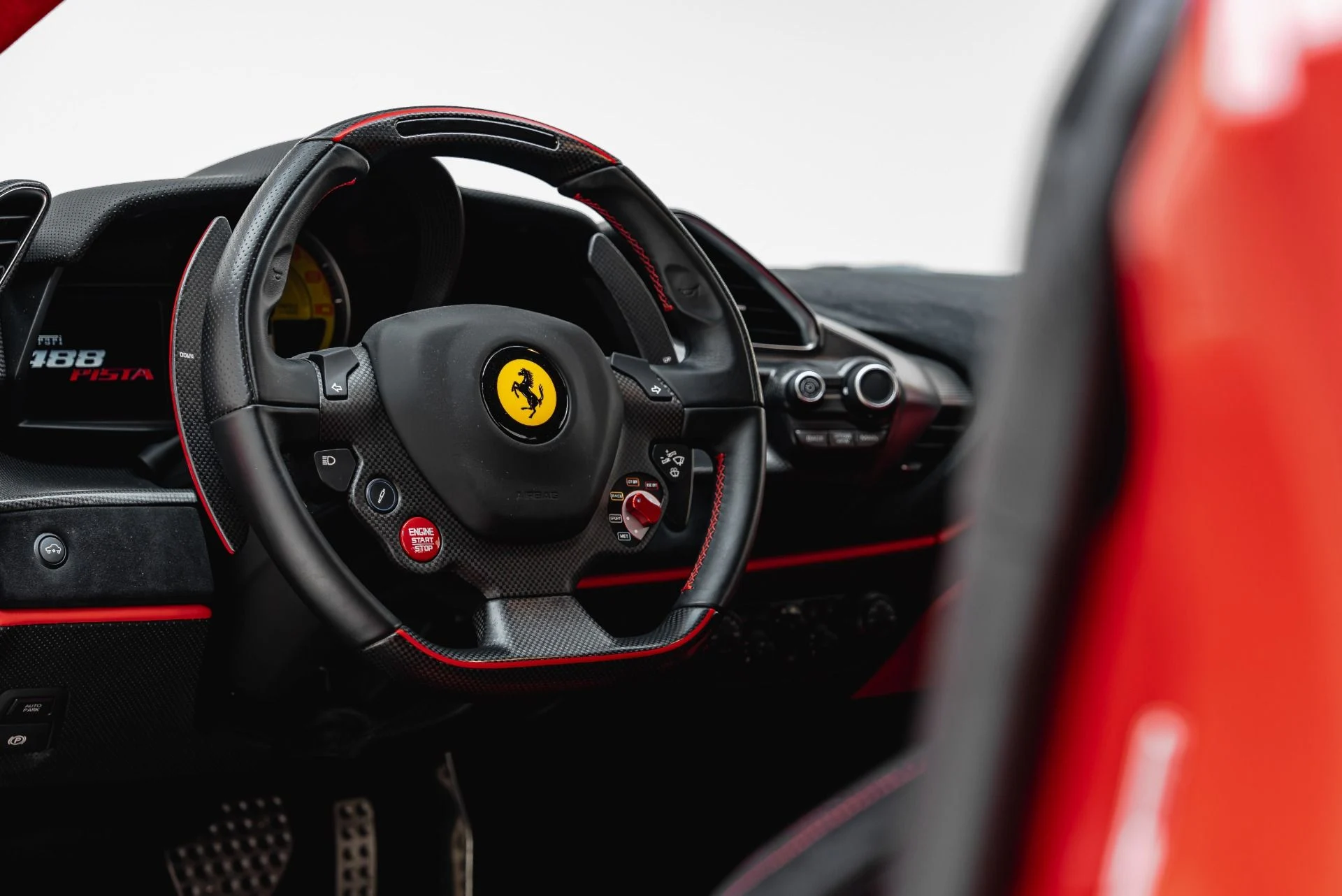 mph044_3393211779_Used_2019_Ferrari_488_Pista_1784869195_310429fbd2