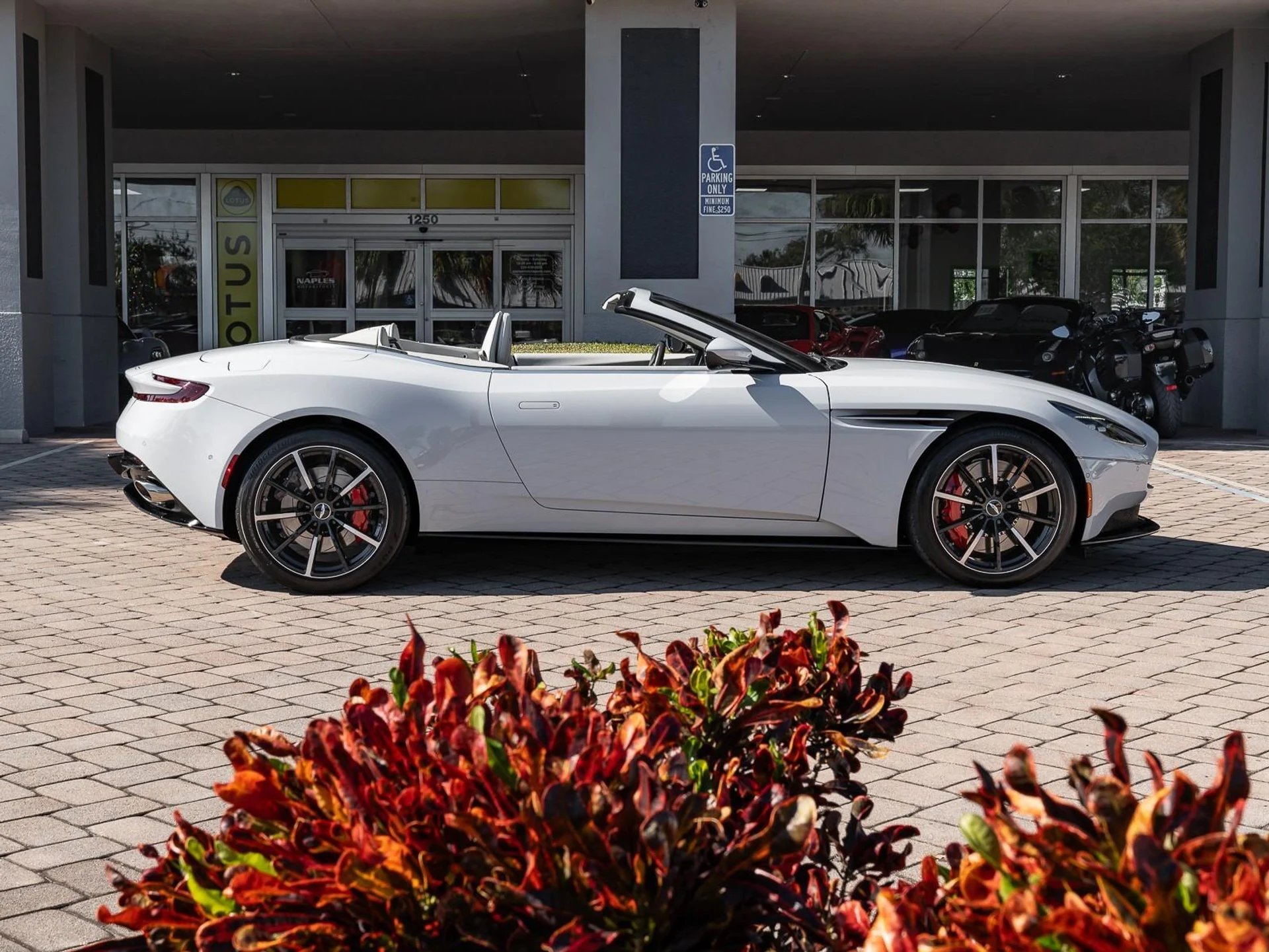 mph044_3393278579_Used_2022_Aston_Martin_DB_11_1767028119_b336a0de7c