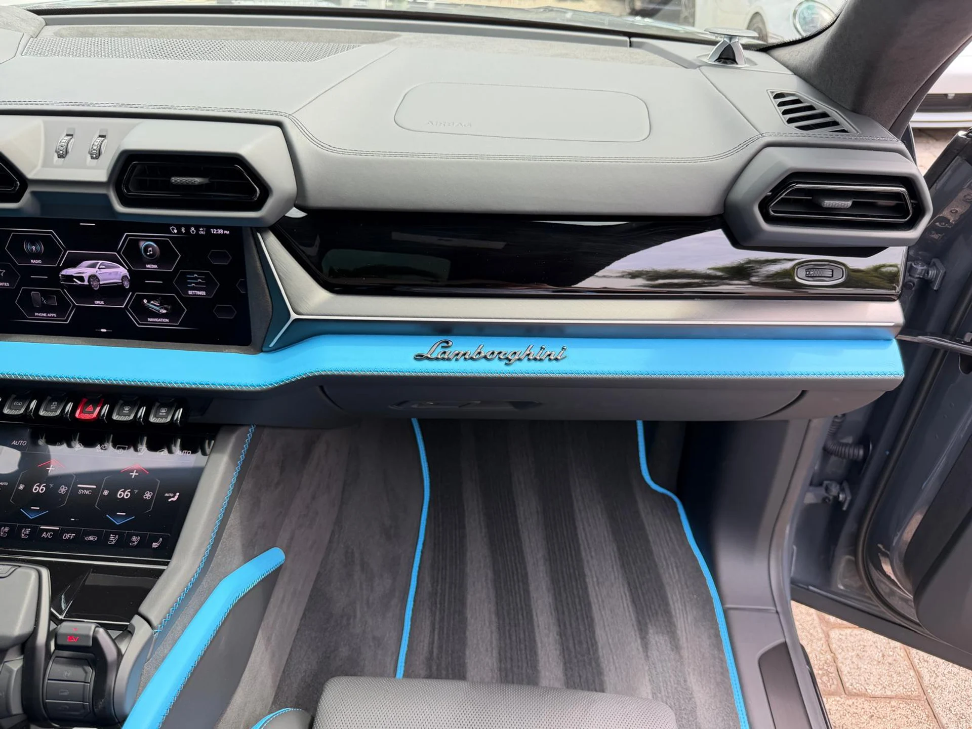 mph044_3394108999_Whats_App_Image_2026_04_01_at_3_27_51_PM_3_0608edac0f