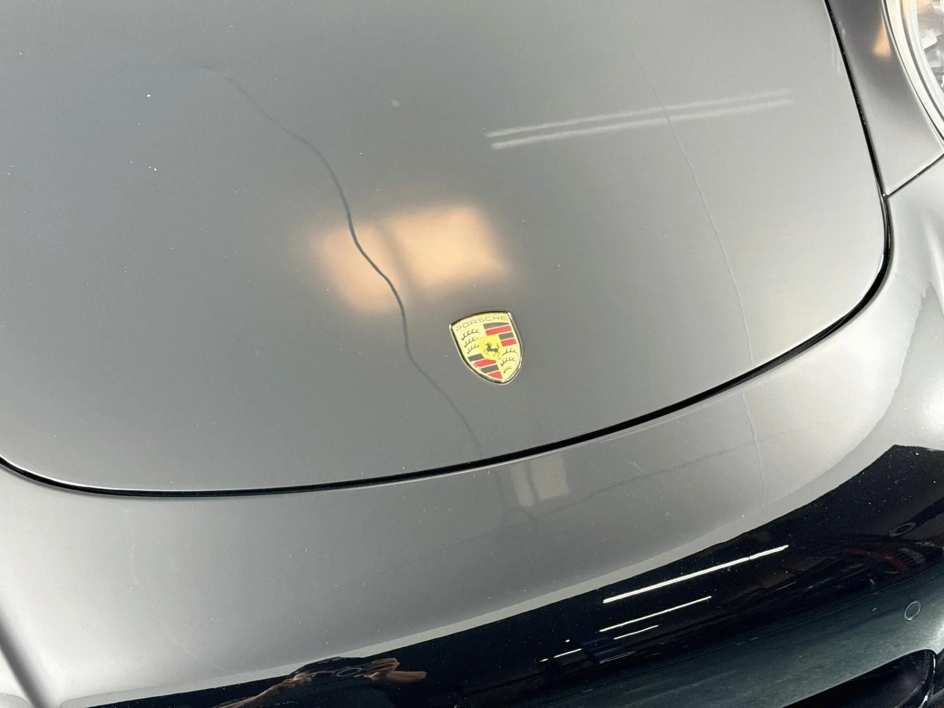 mph044_3394173693_Used_2015_Porsche_911_Turbo_1792520616_052692ab64
