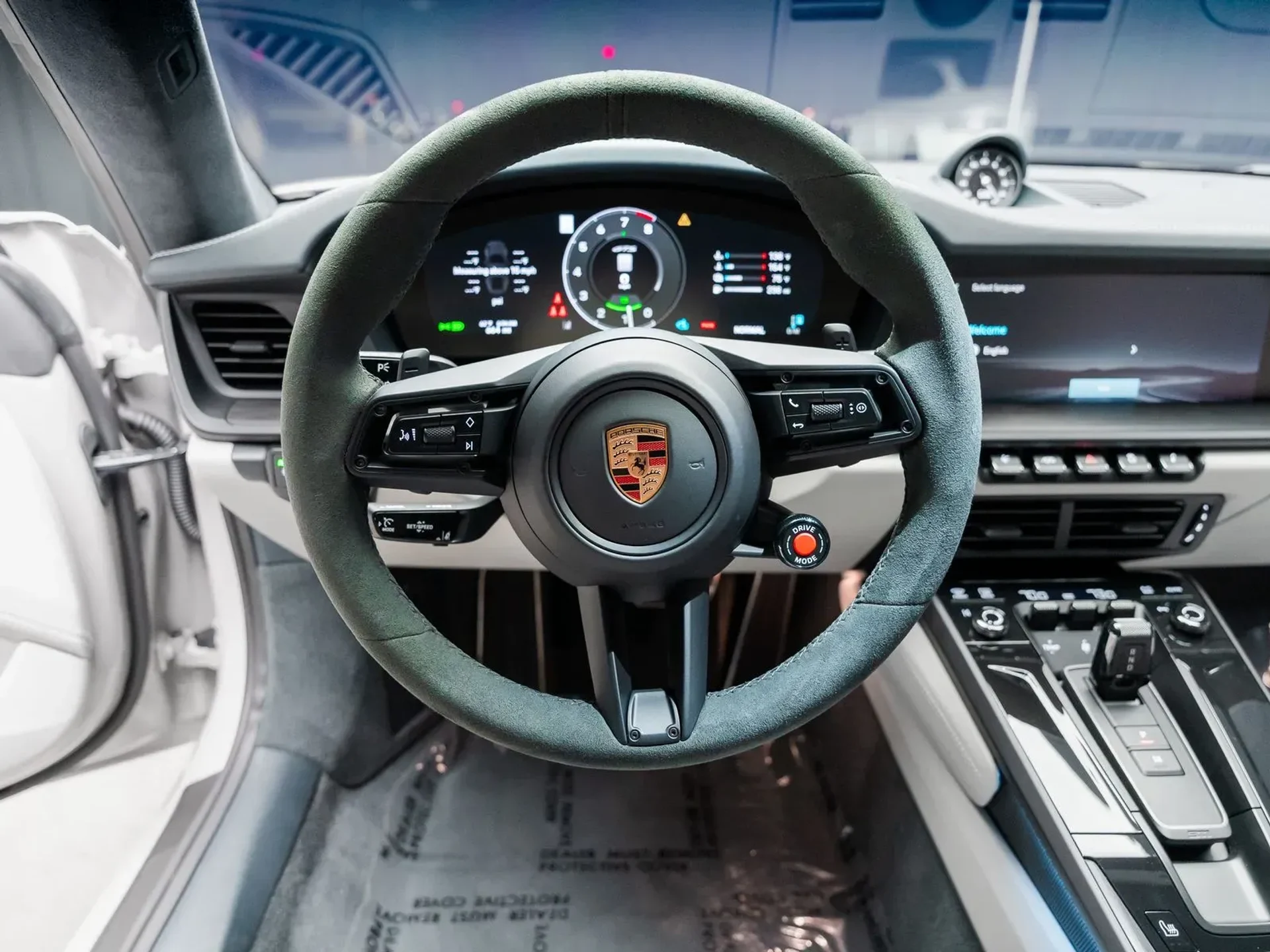 mph044_3394536002_bd42afe5_cd17_4feb_93f7_ee53c0d9025a_f22e4fd882