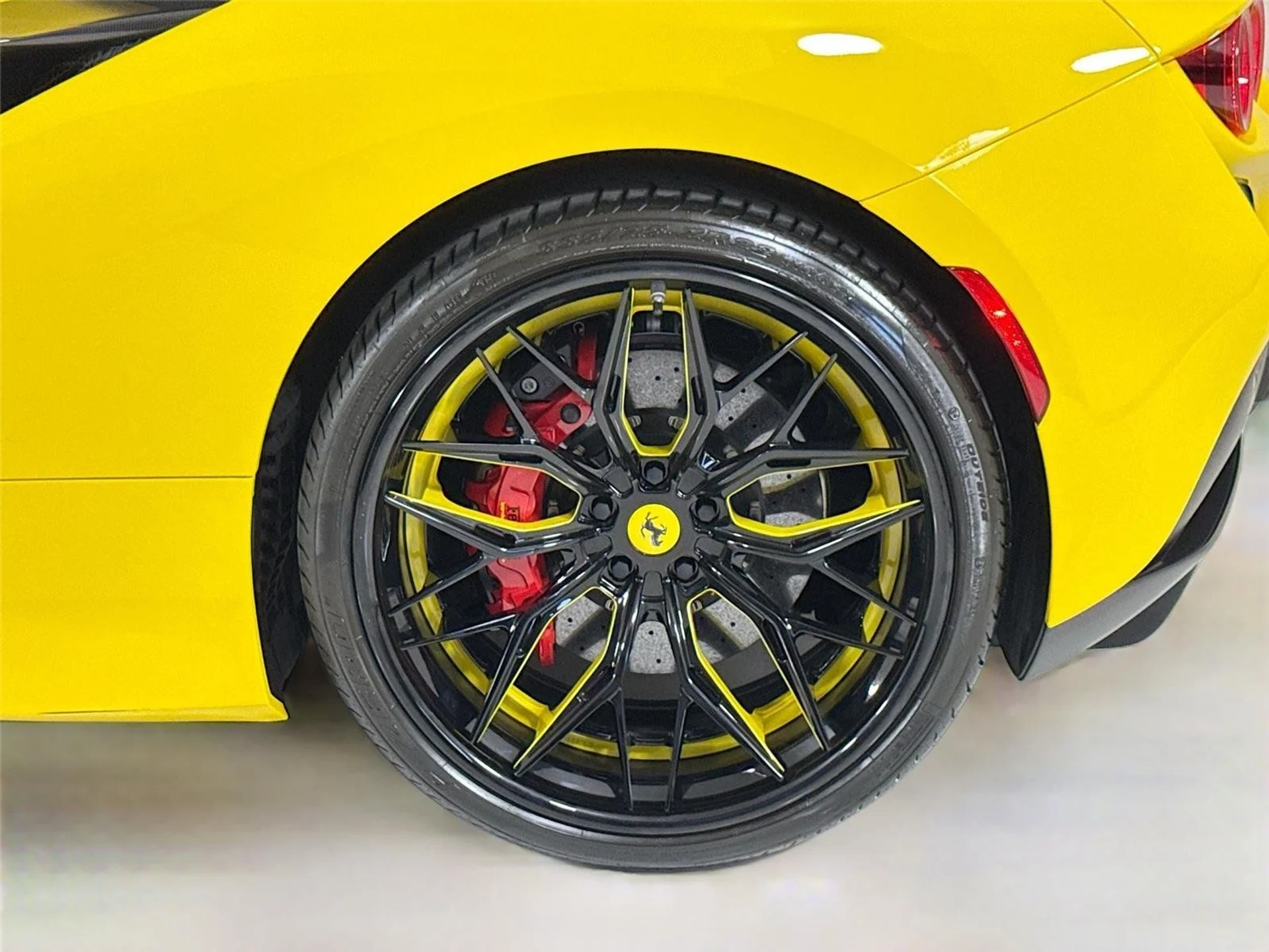 mph044_3395390637_936bf801c457d60b7bee41e23af54b4b_509aa364a3