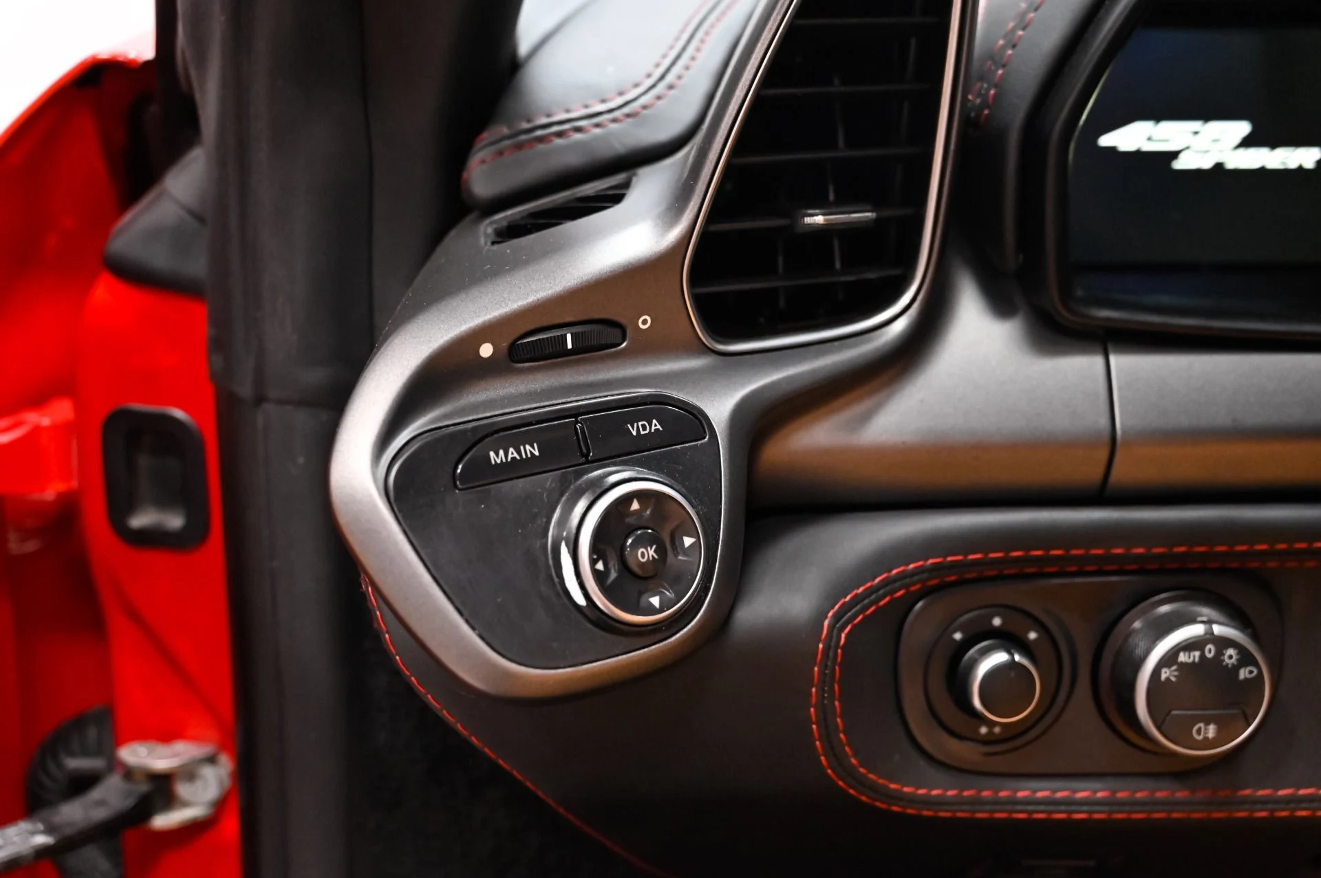 mph044_3395953394_Used_2013_Ferrari_458_Spider_1788115023_4b0c290bad