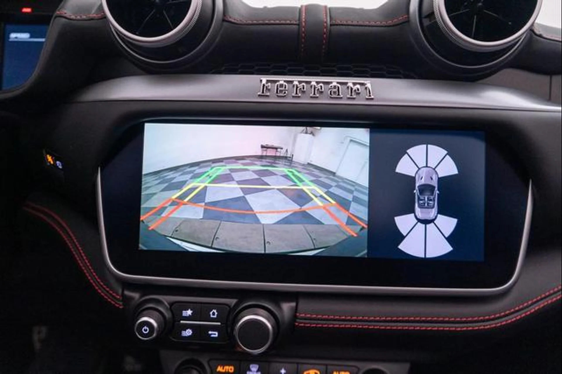 mph044_3396059054_Bwz_Dg_Xwf_Ag_IYJ_Xk_NJR_03qu_Np_F8s_c1e8a71a85