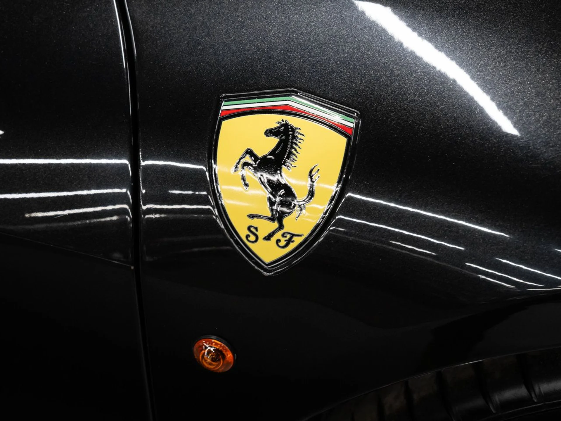 mph044_339796897_ferrari_458_italia_2015_85e2642a29