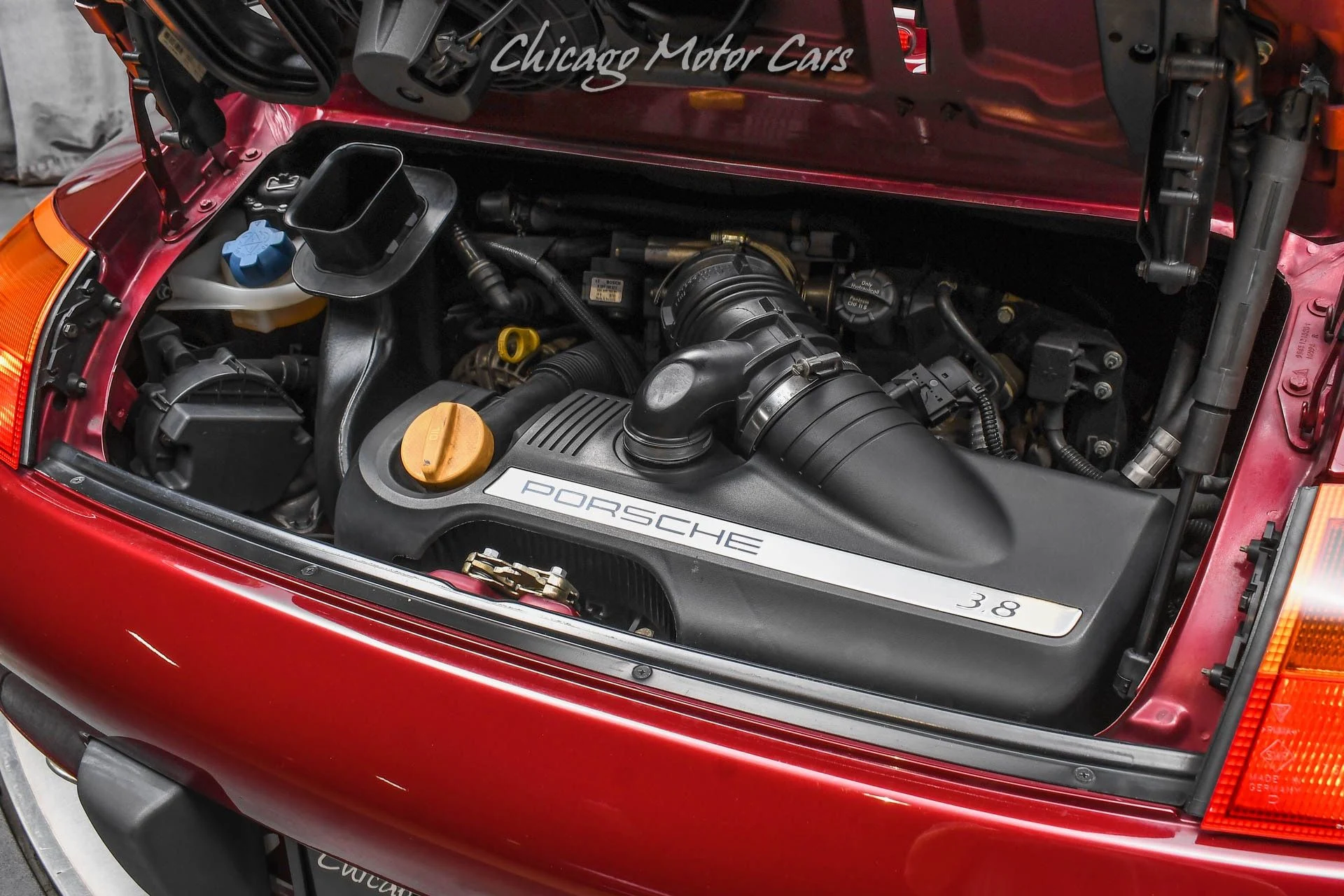 mph044_3398449505_13843_p45_l_48f1fbc75b